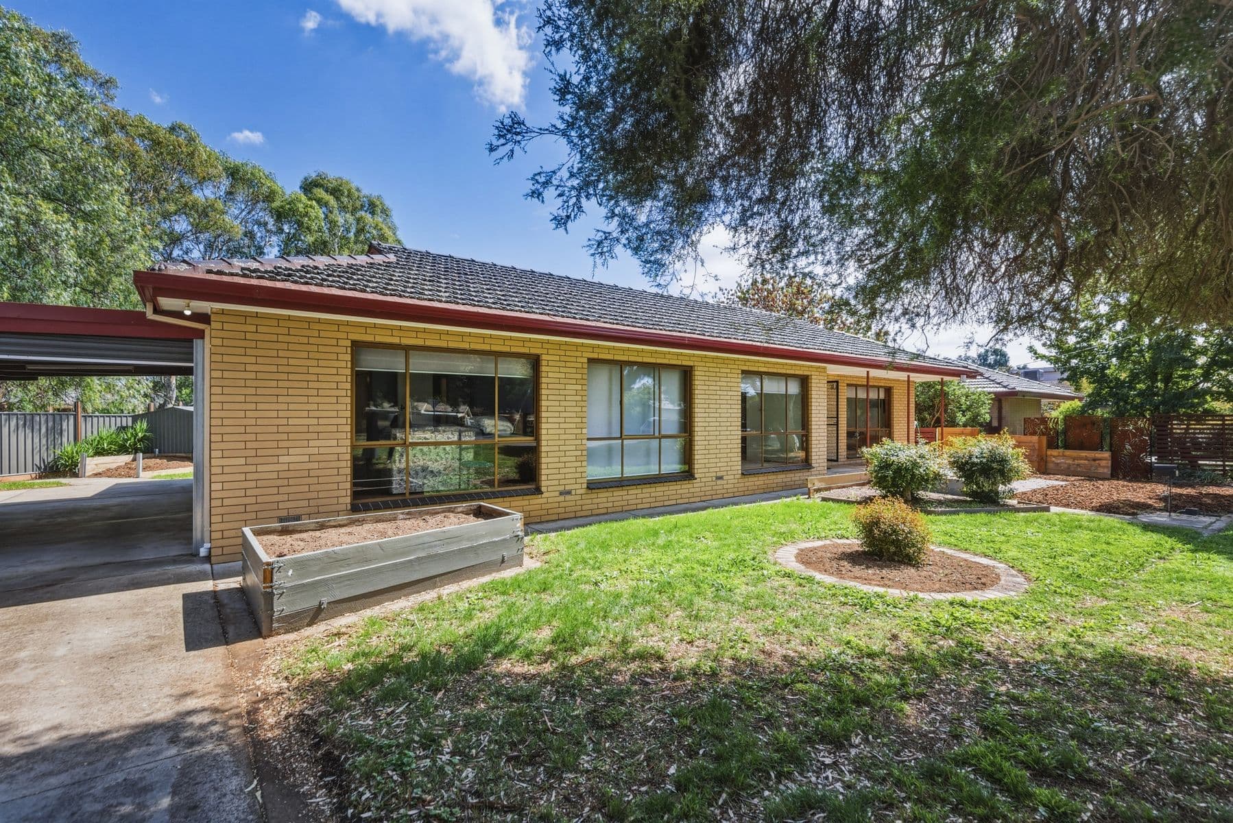 1 Mitchell Street, Kangaroo Flat, VIC 3555, Kangaroo Flat - Image 1
