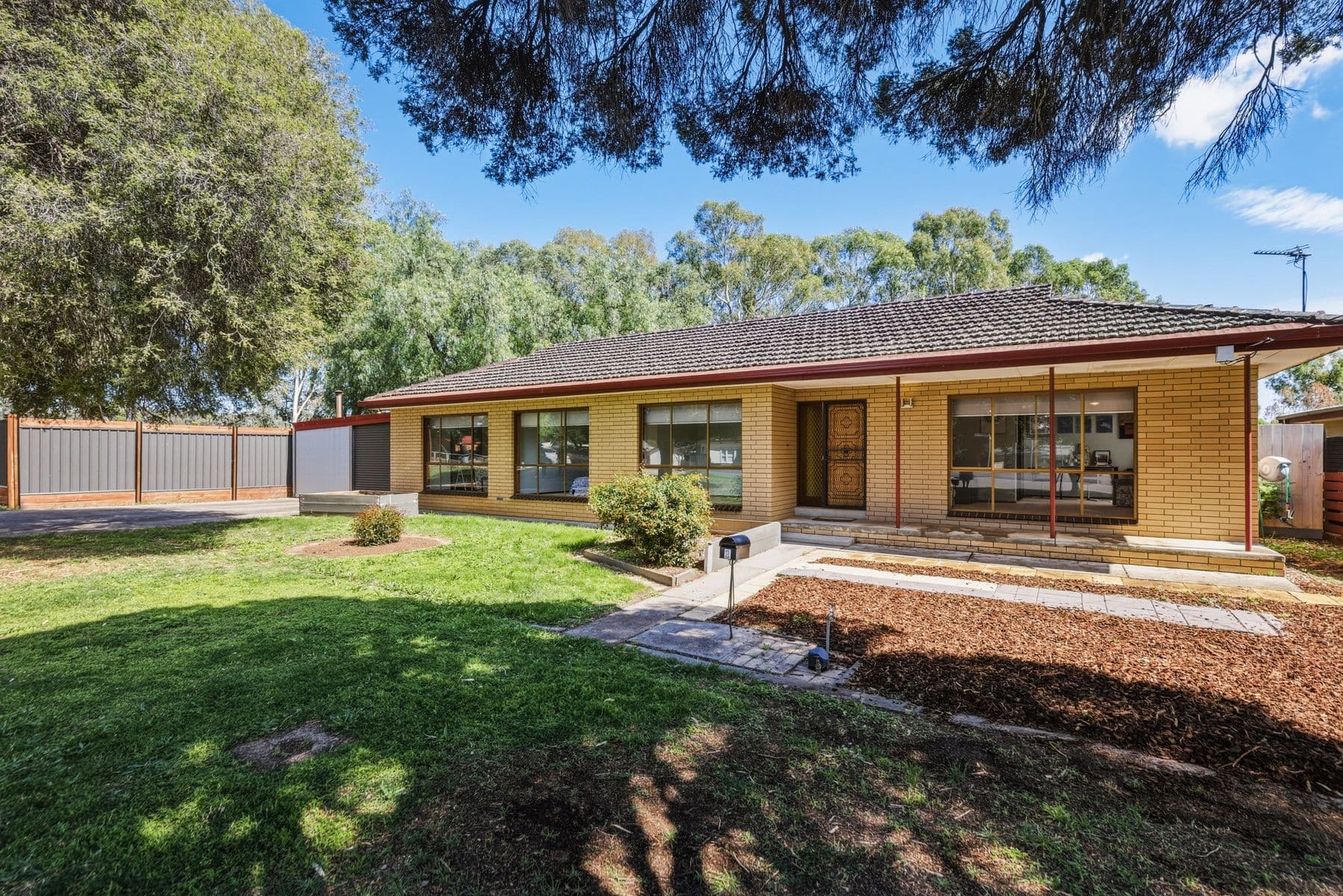 1 Mitchell Street, Kangaroo Flat, VIC 3555, Kangaroo Flat - Thumbnail 2