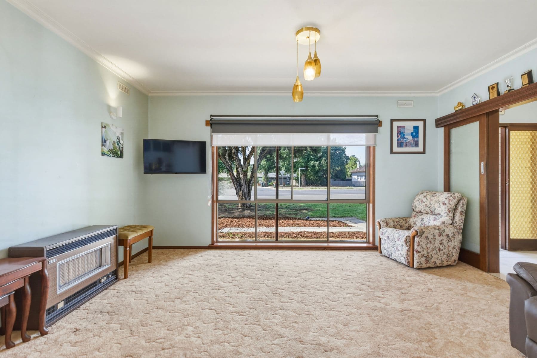 1 Mitchell Street, Kangaroo Flat, VIC 3555, Kangaroo Flat - Thumbnail 3