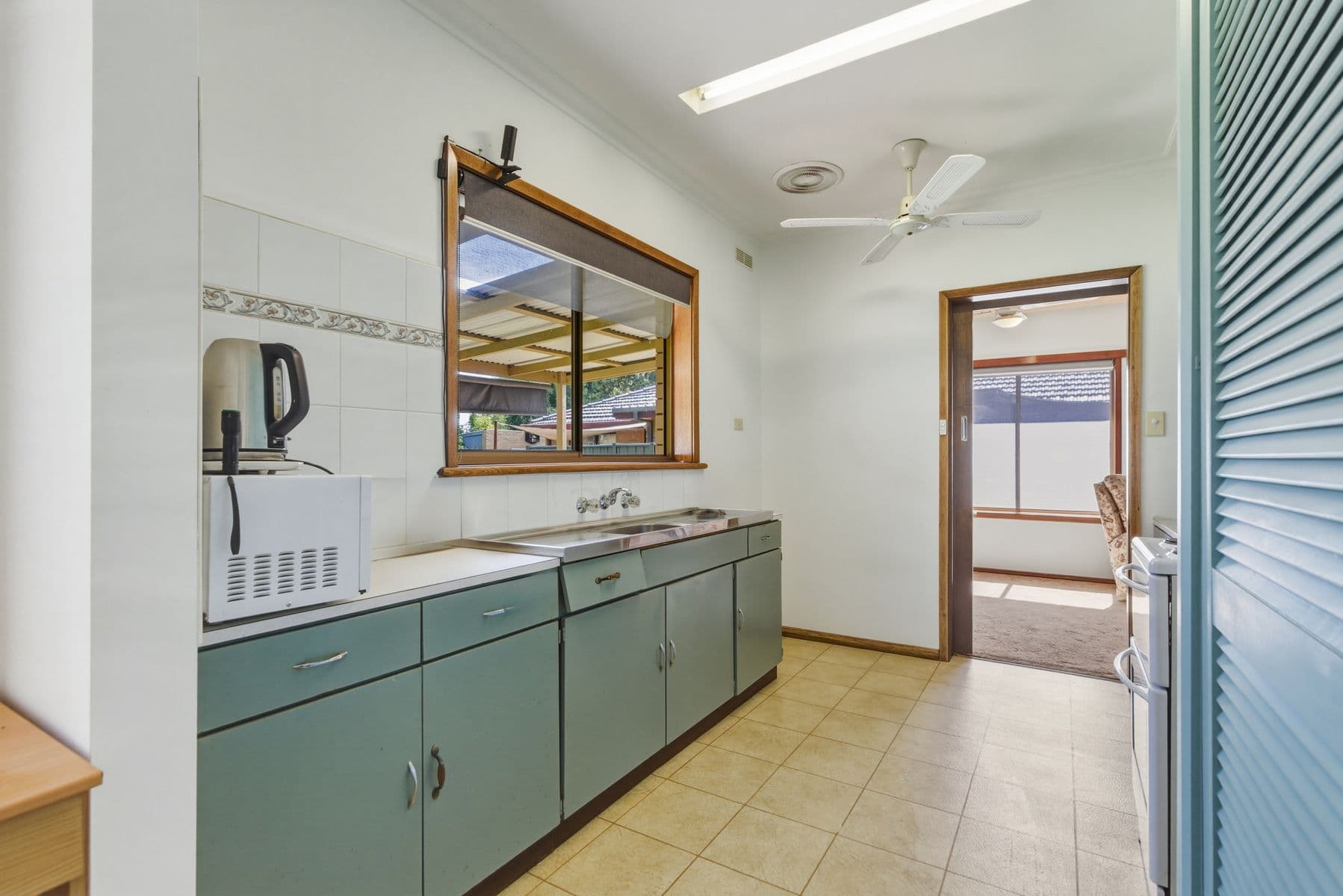 1 Mitchell Street, Kangaroo Flat, VIC 3555, Kangaroo Flat - Thumbnail 4