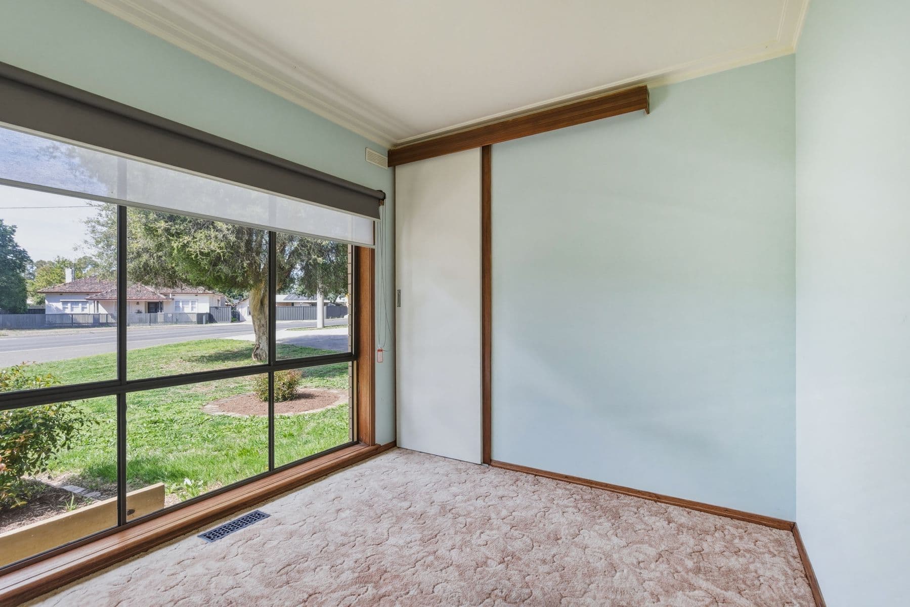 1 Mitchell Street, Kangaroo Flat, VIC 3555, Kangaroo Flat - Thumbnail 5