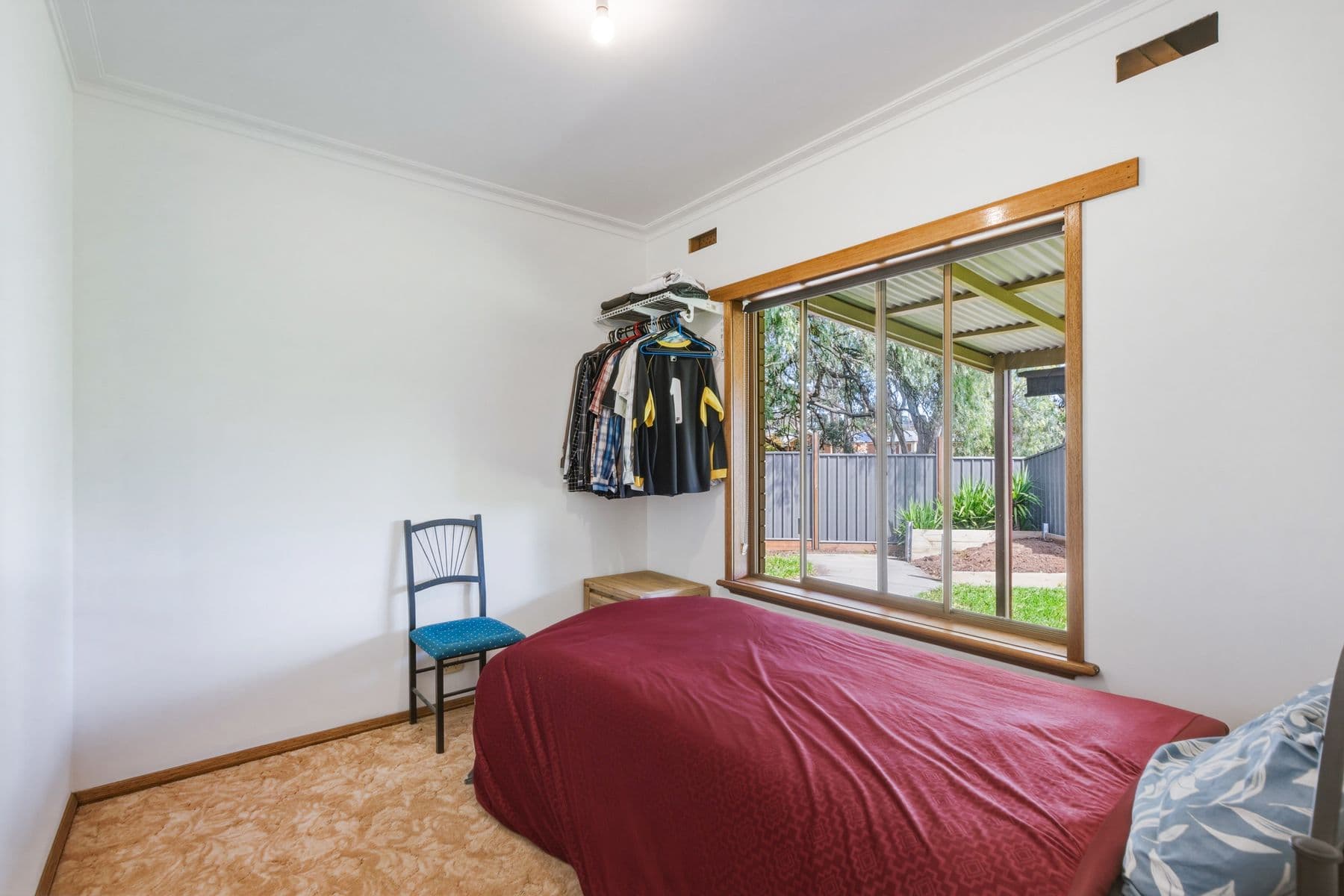 1 Mitchell Street, Kangaroo Flat, VIC 3555, Kangaroo Flat - Thumbnail 6