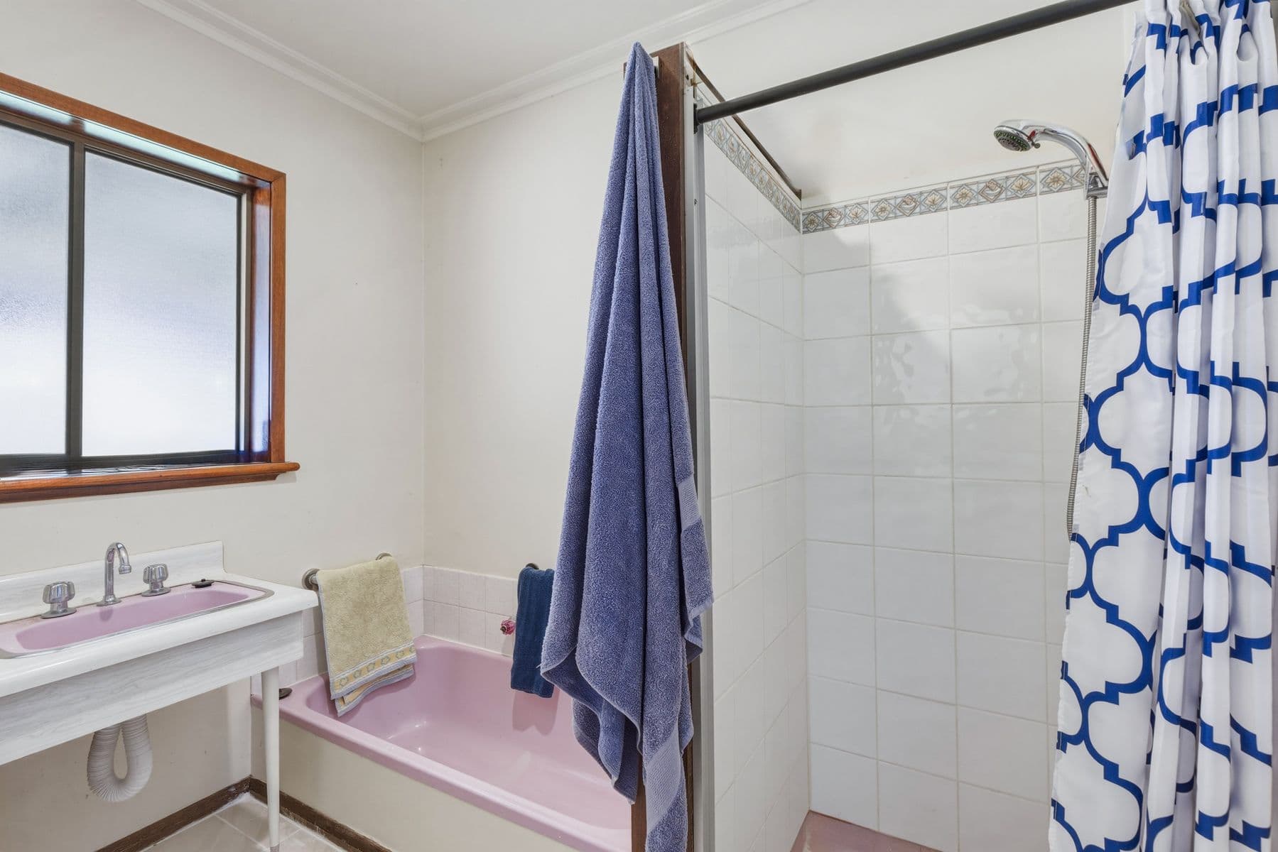 1 Mitchell Street, Kangaroo Flat, VIC 3555, Kangaroo Flat - Thumbnail 7