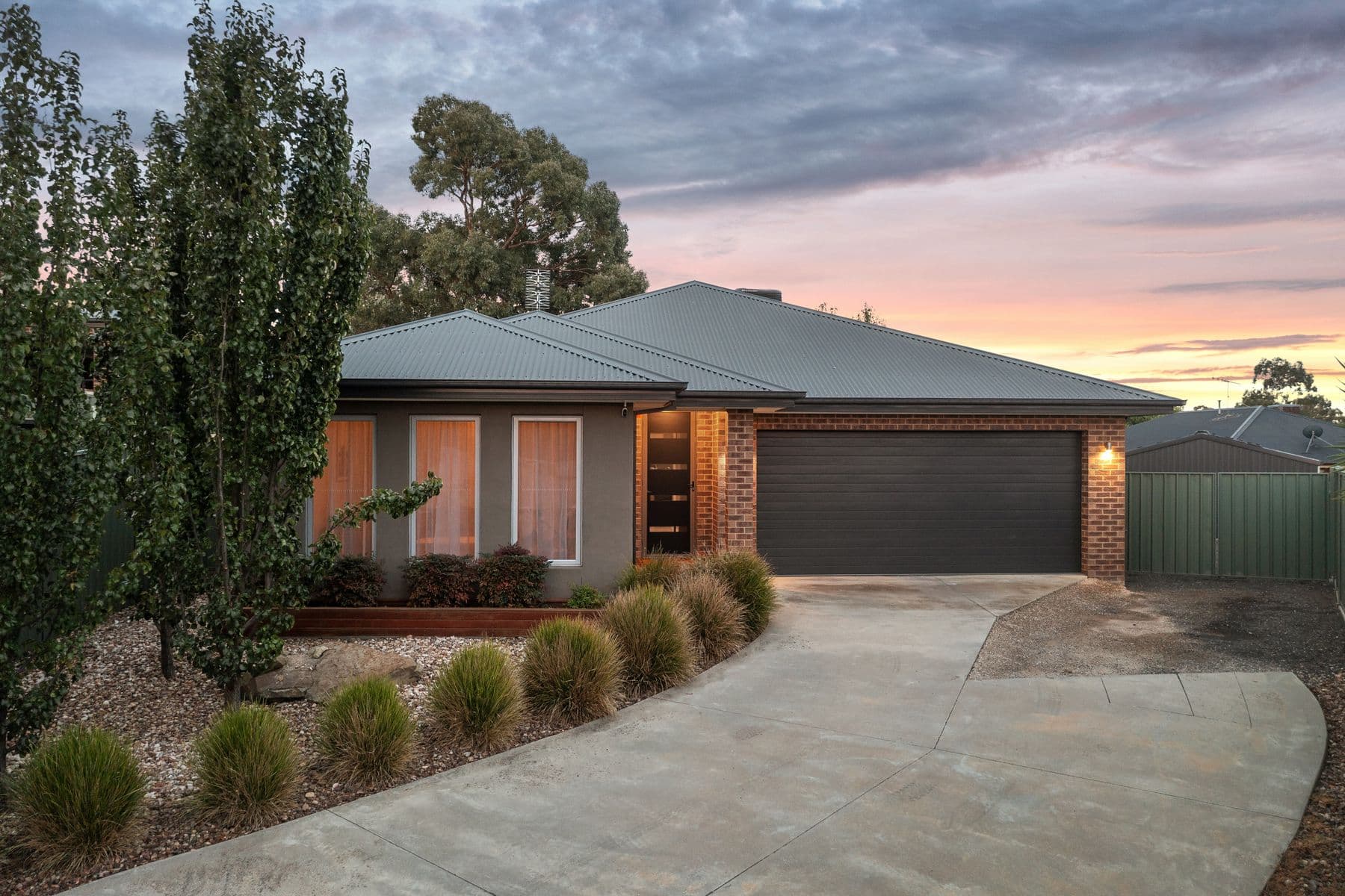 2 Valiant Court, Golden Square, VIC 3555, Golden Square Vic 3555 - Image 1