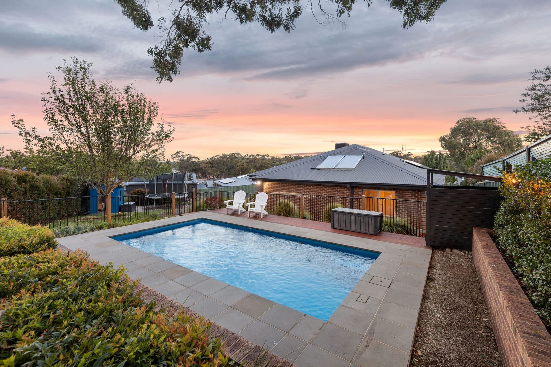 2 Valiant Court, Golden Square, VIC 3555, Golden Square Vic 3555 - Thumbnail 2