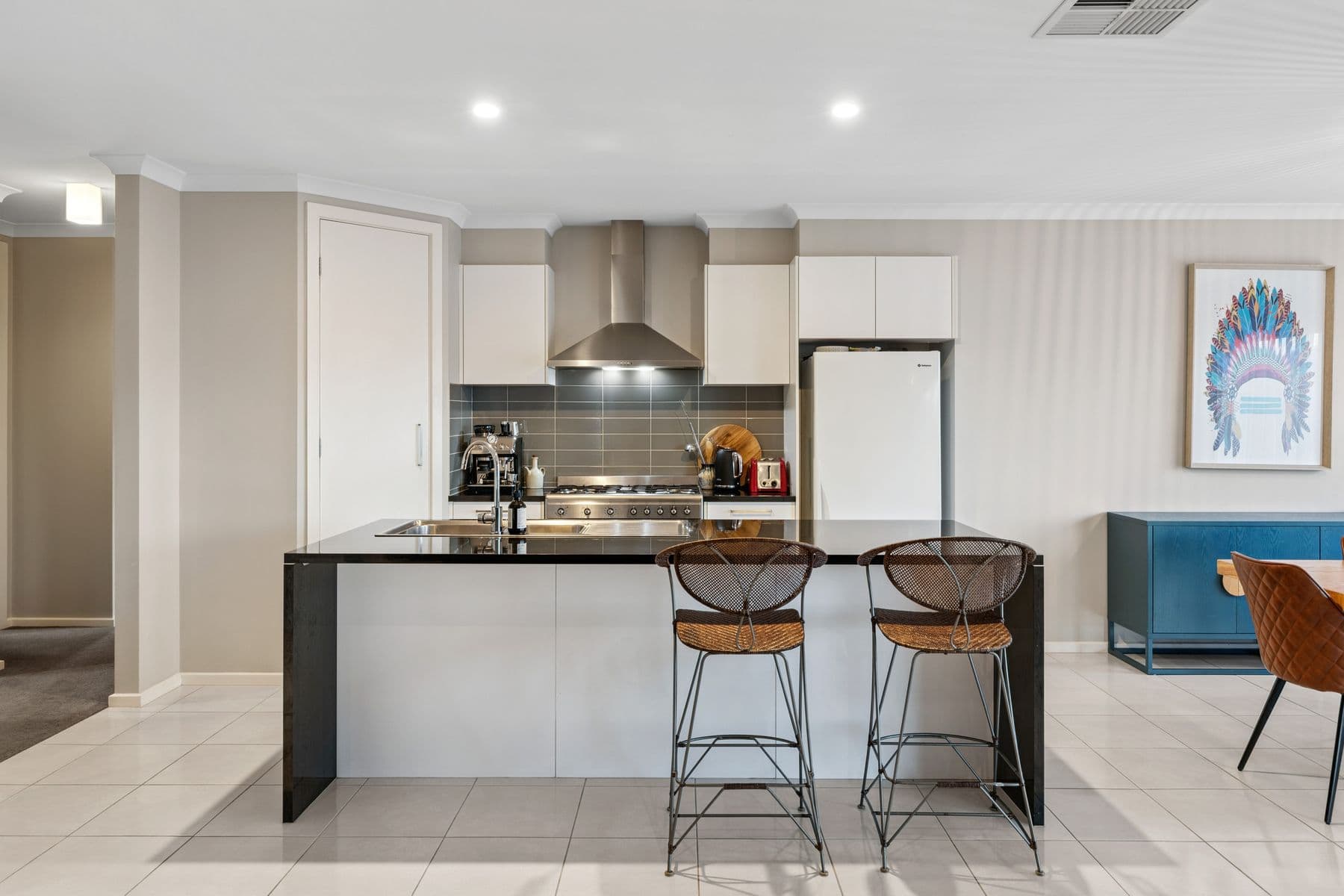 2 Valiant Court, Golden Square, VIC 3555, Golden Square Vic 3555 - Thumbnail 3
