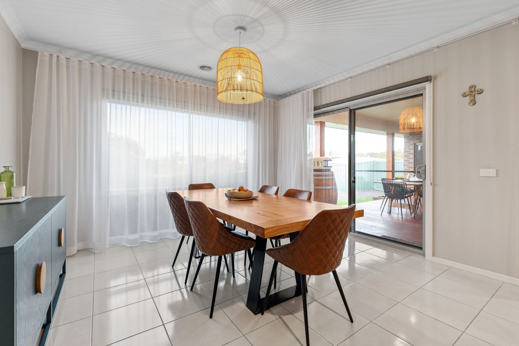 2 Valiant Court, Golden Square, VIC 3555, Golden Square Vic 3555 - Thumbnail 4
