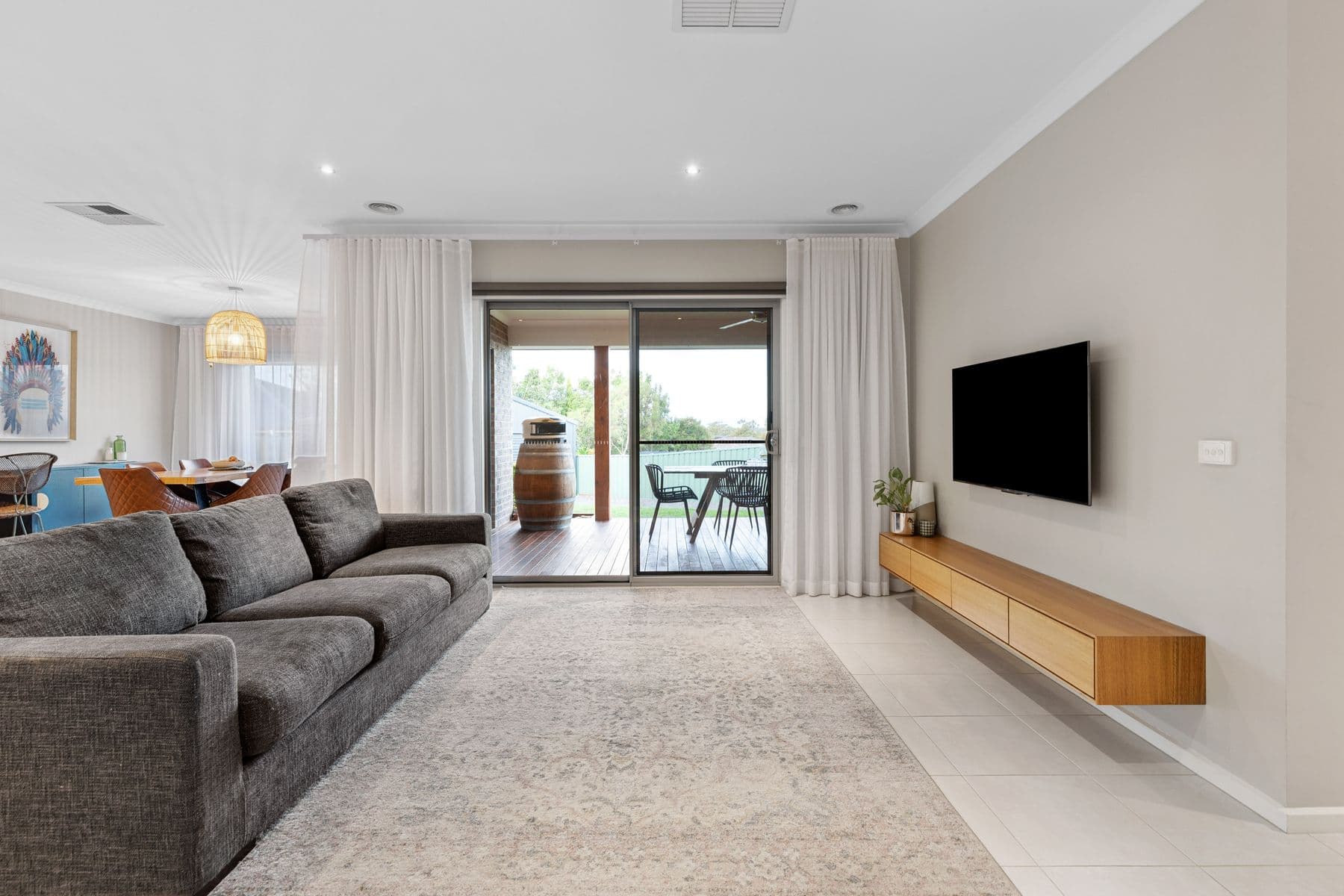 2 Valiant Court, Golden Square, VIC 3555, Golden Square Vic 3555 - Thumbnail 5