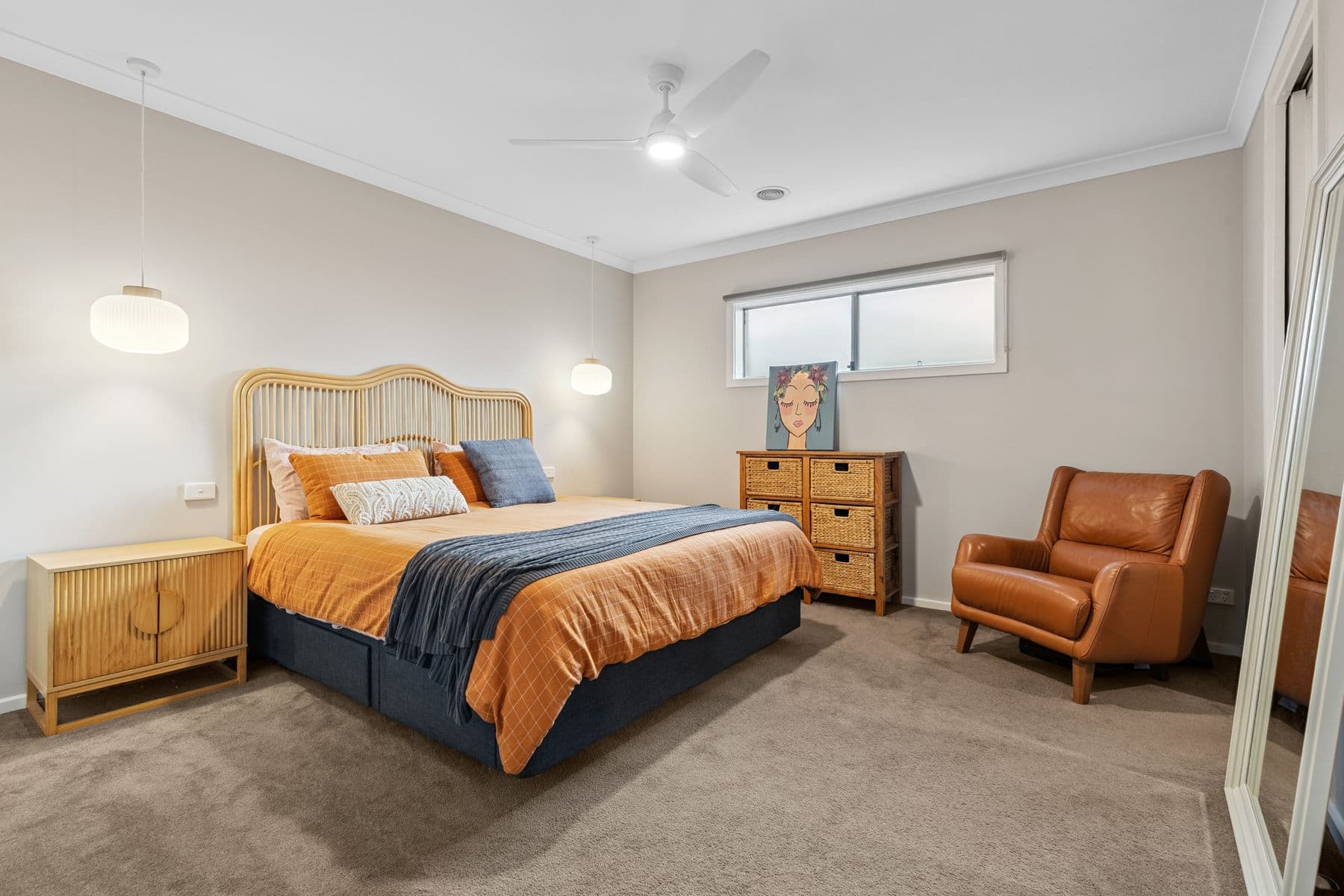 2 Valiant Court, Golden Square, VIC 3555, Golden Square Vic 3555 - Thumbnail 6
