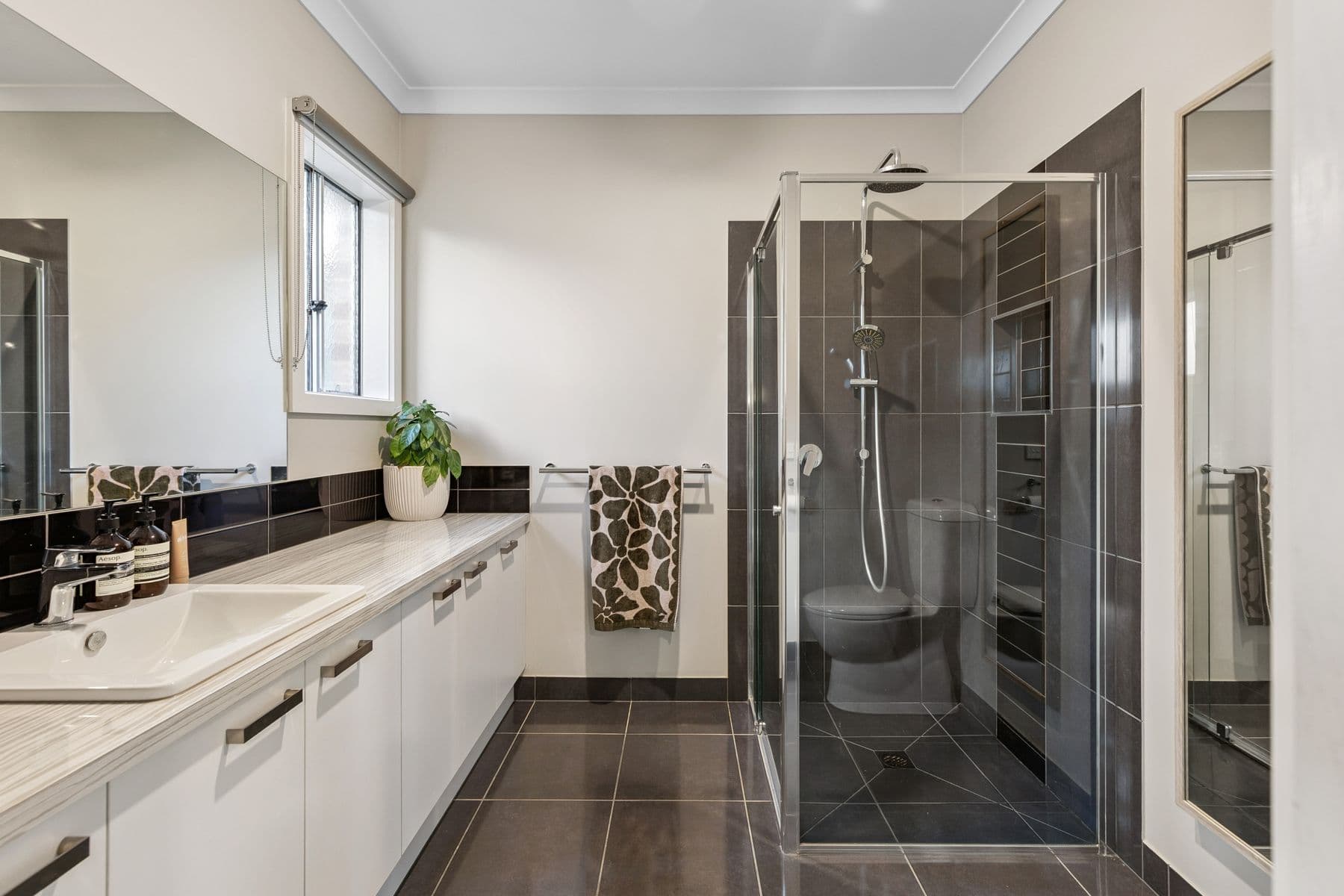 2 Valiant Court, Golden Square, VIC 3555, Golden Square Vic 3555 - Thumbnail 7