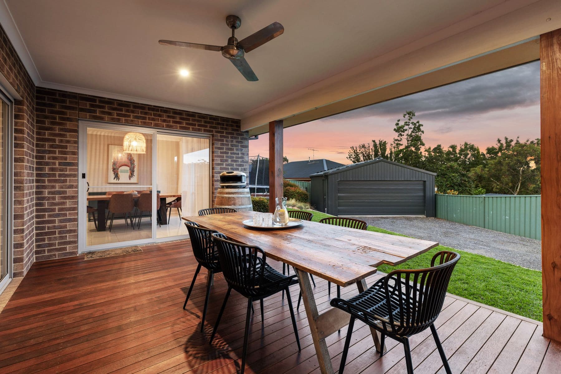 2 Valiant Court, Golden Square, VIC 3555, Golden Square Vic 3555 - Thumbnail 8