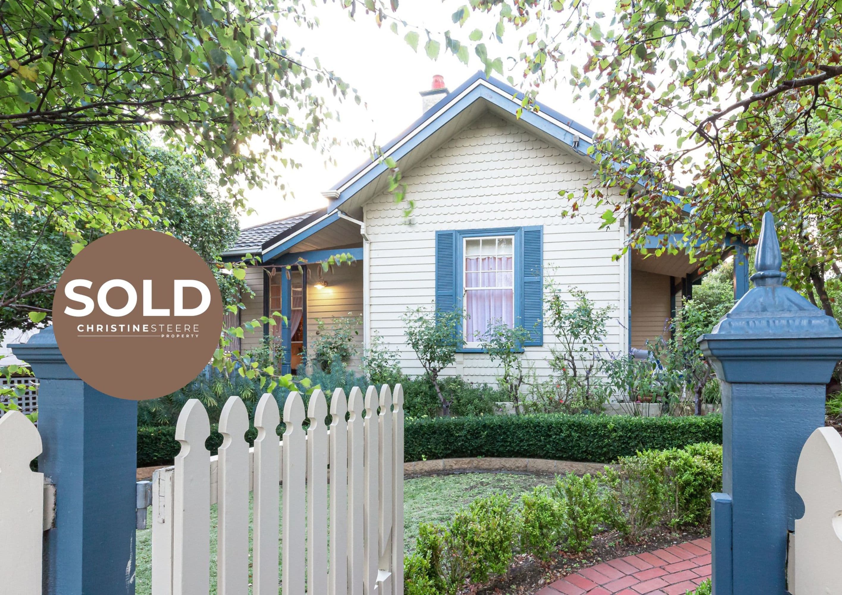 29 Henna Street, Warrnambool - Image 1