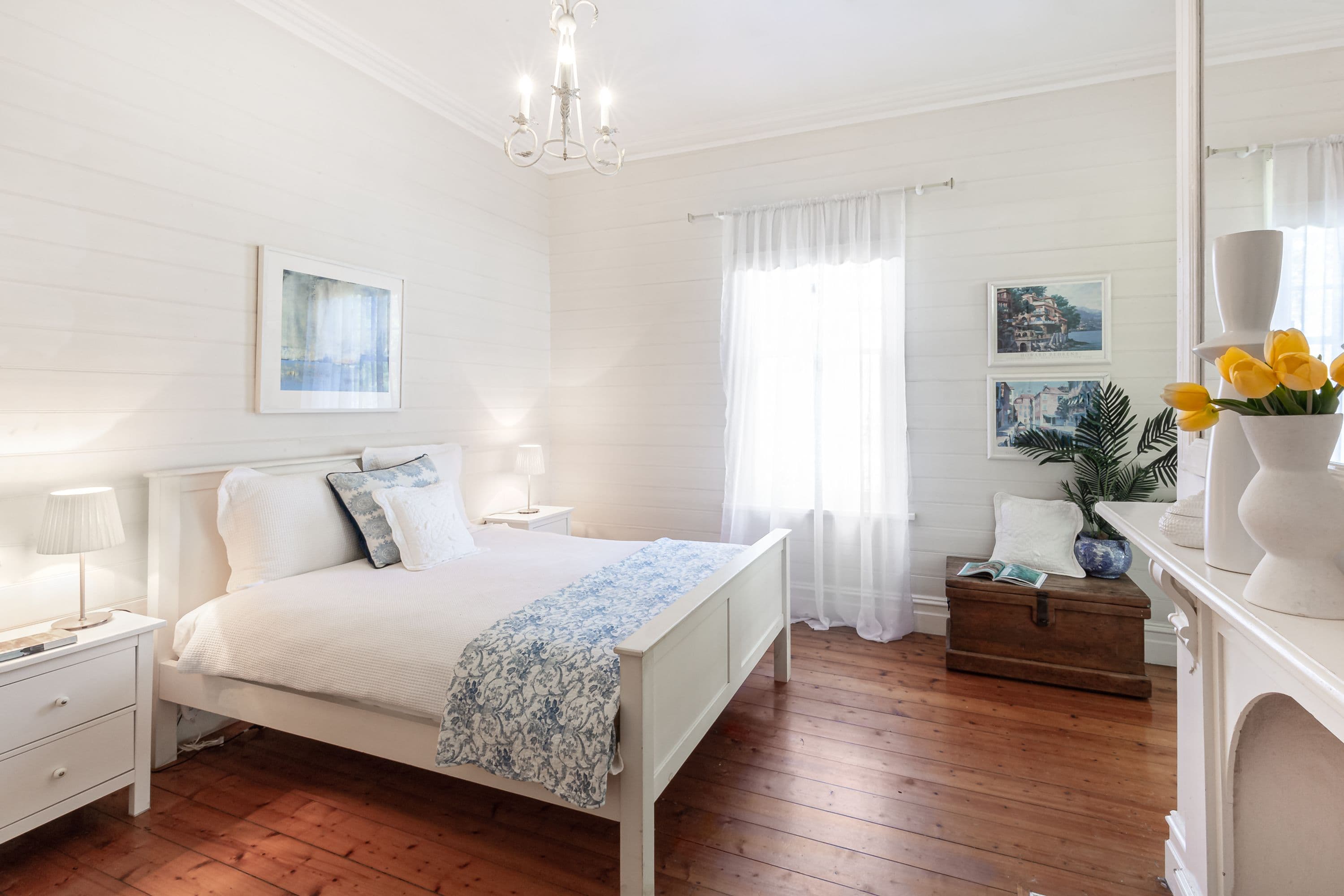29 Henna Street, Warrnambool - Thumbnail 4