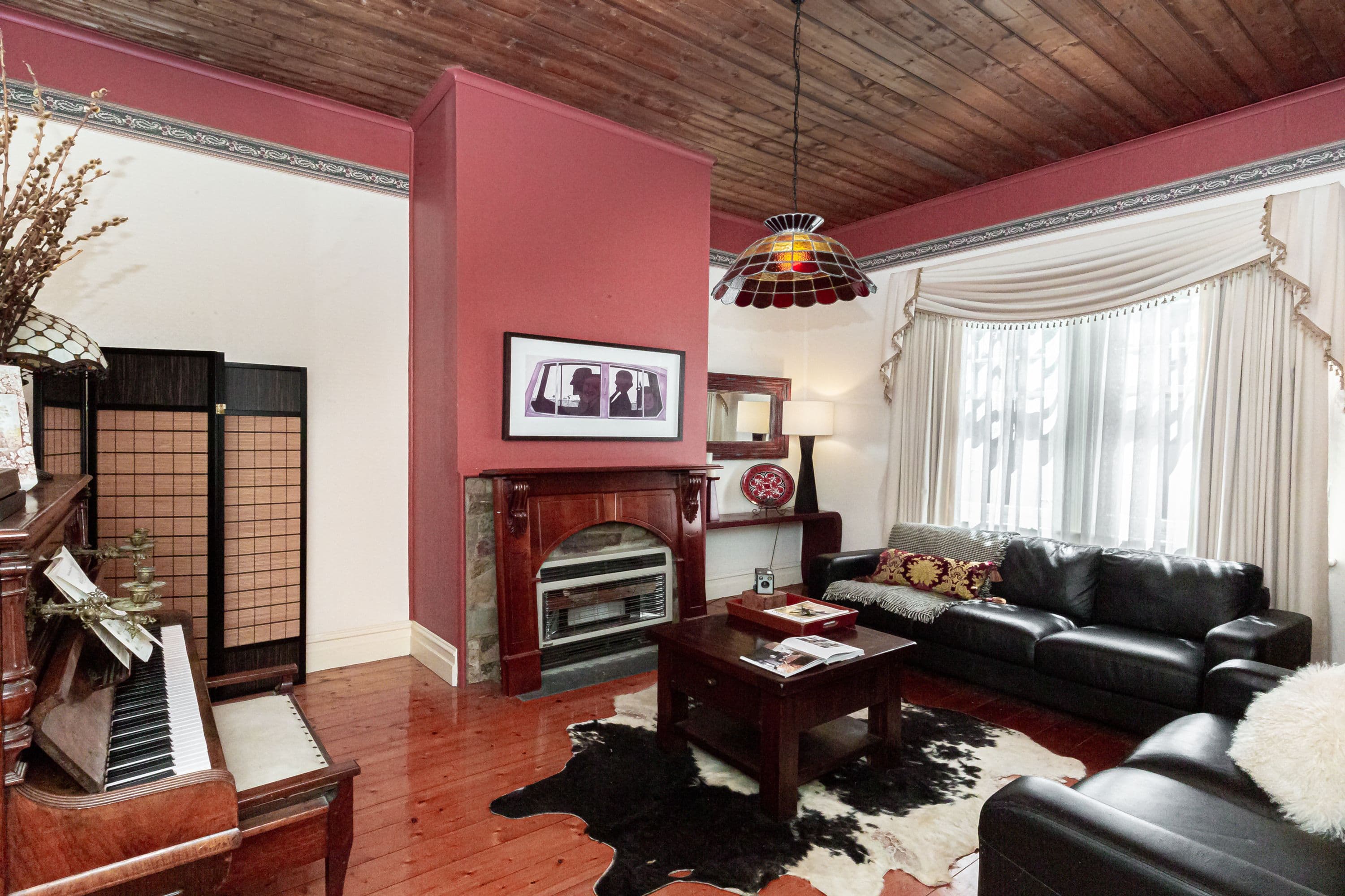 29 Henna Street, Warrnambool - Thumbnail 6