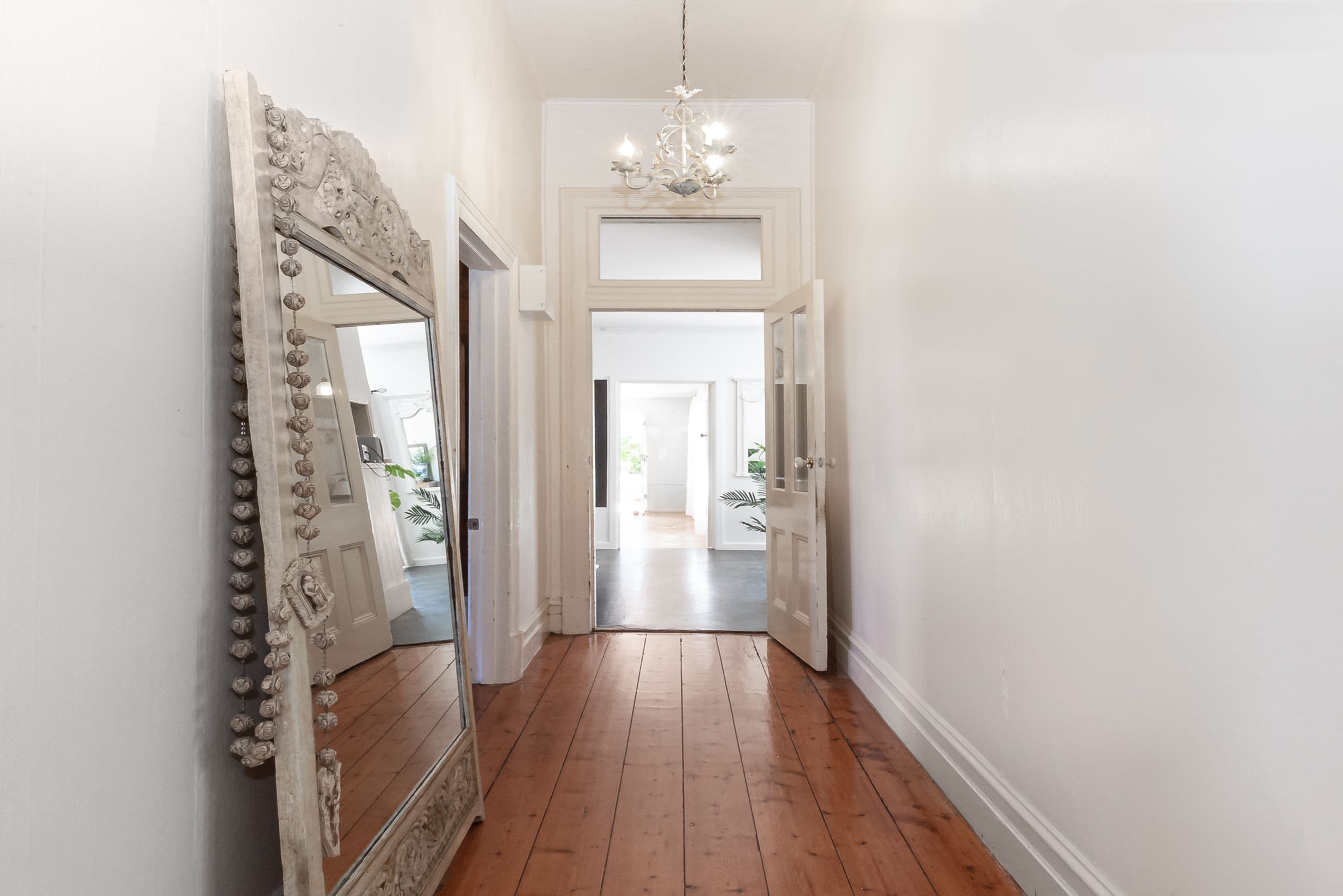 29 Henna Street, Warrnambool - Thumbnail 8