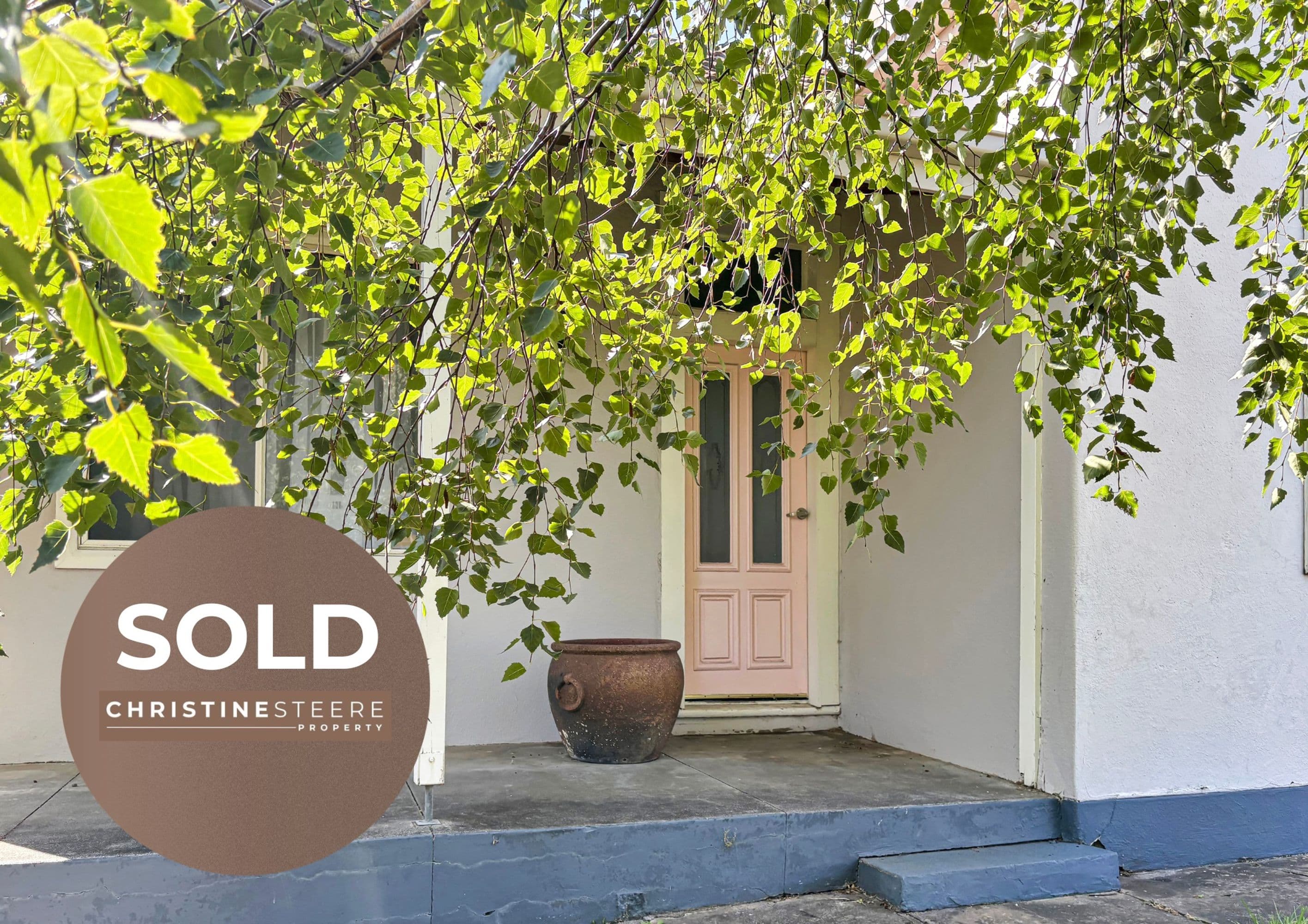 90 Queens Road, Warrnambool - Image 1