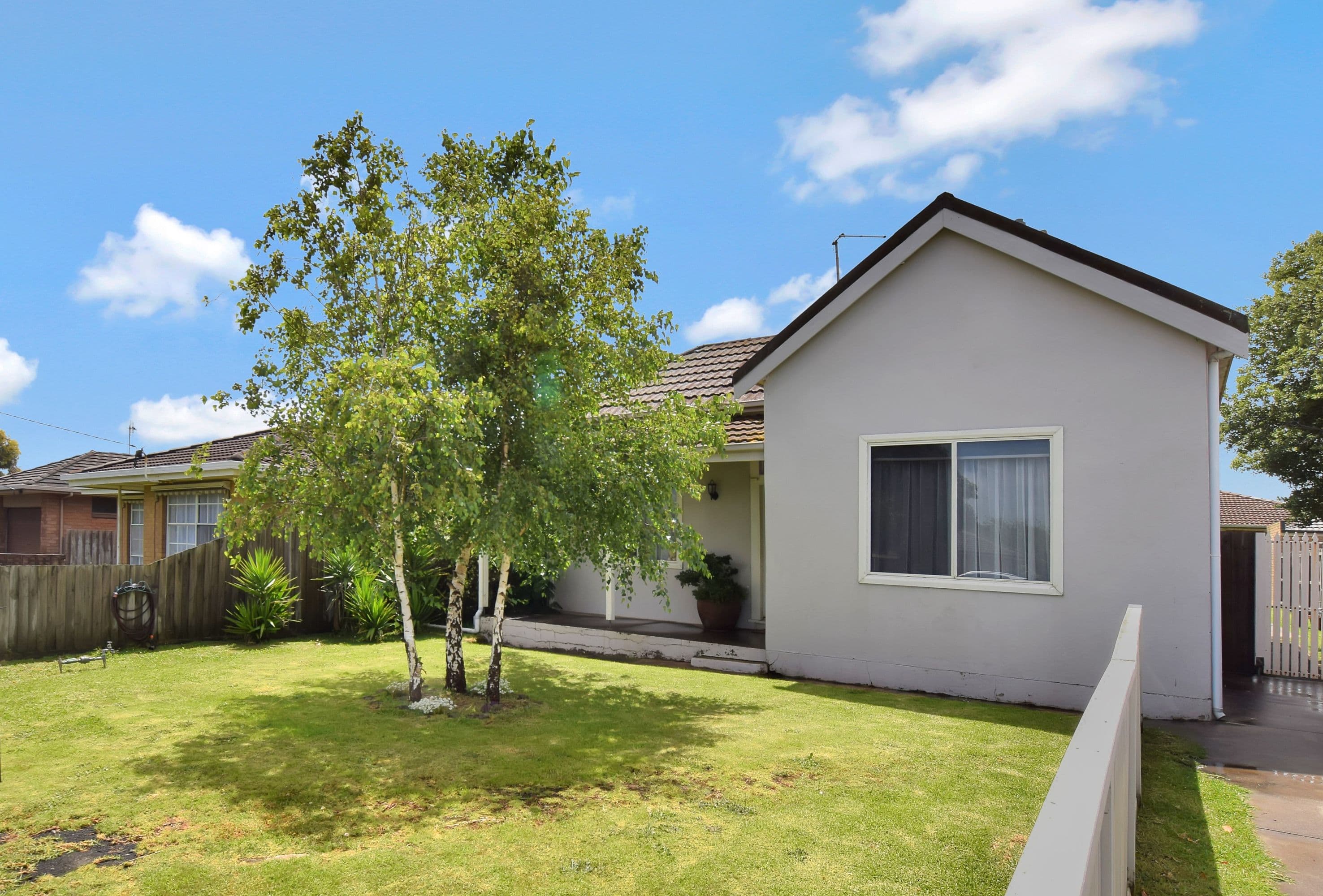 90 Queens Road, Warrnambool - Thumbnail 4