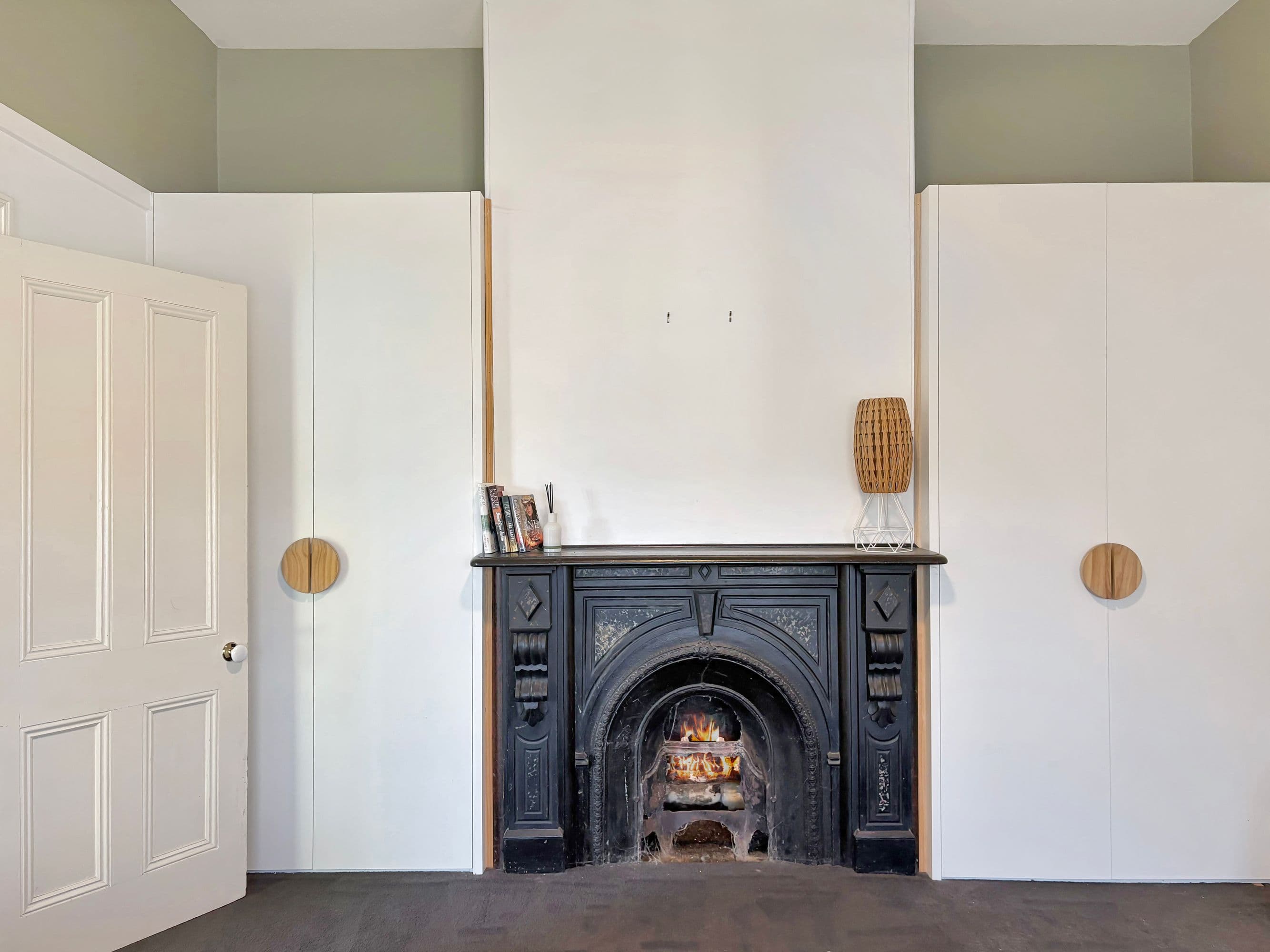 90 Queens Road, Warrnambool - Thumbnail 5