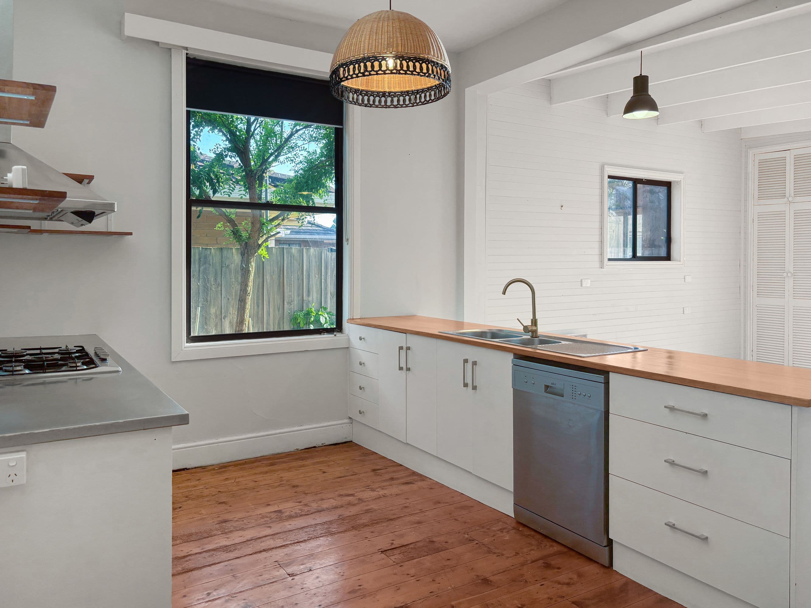 90 Queens Road, Warrnambool - Thumbnail 8