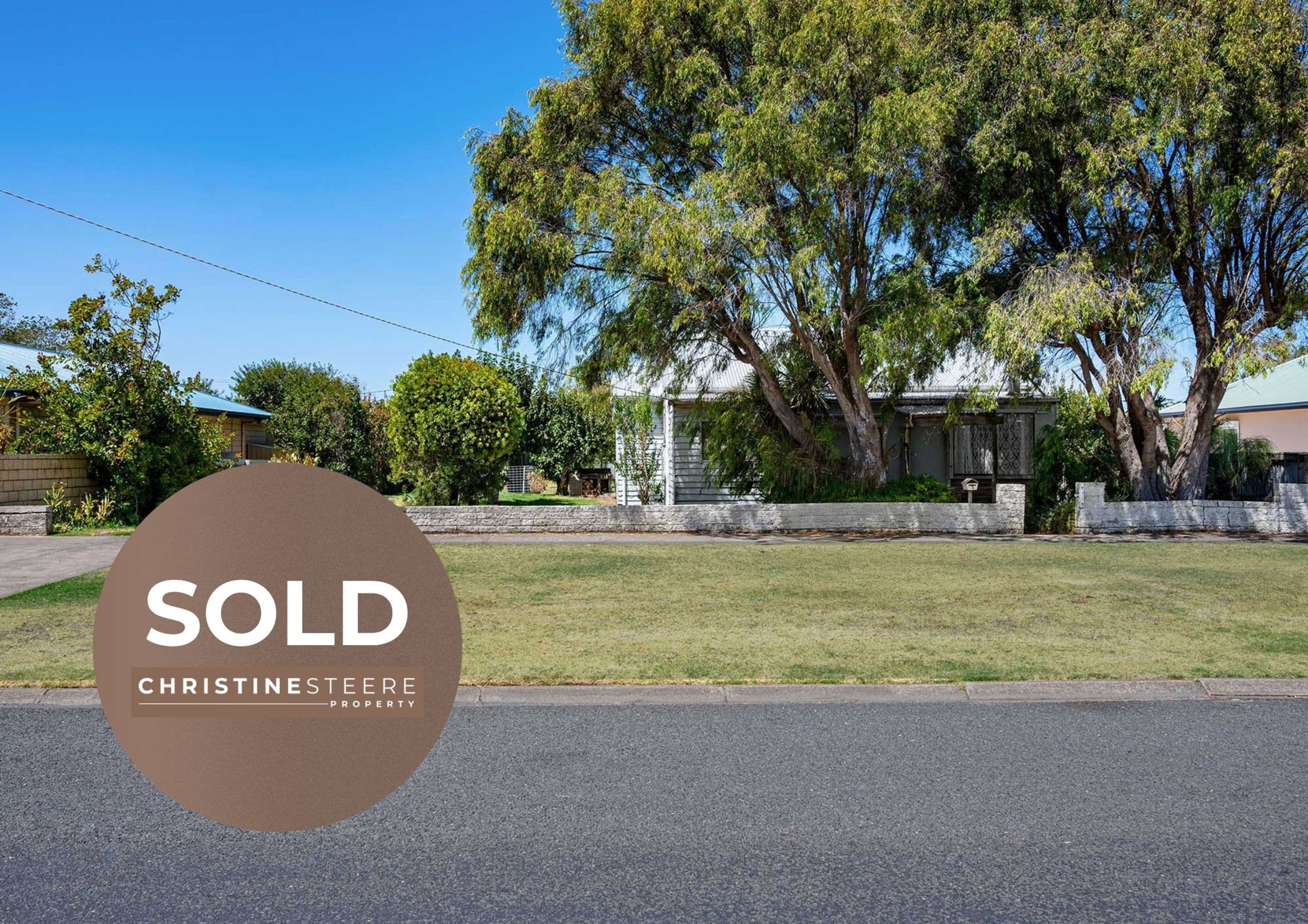 8 Tylden Street, Dennington - Image 1
