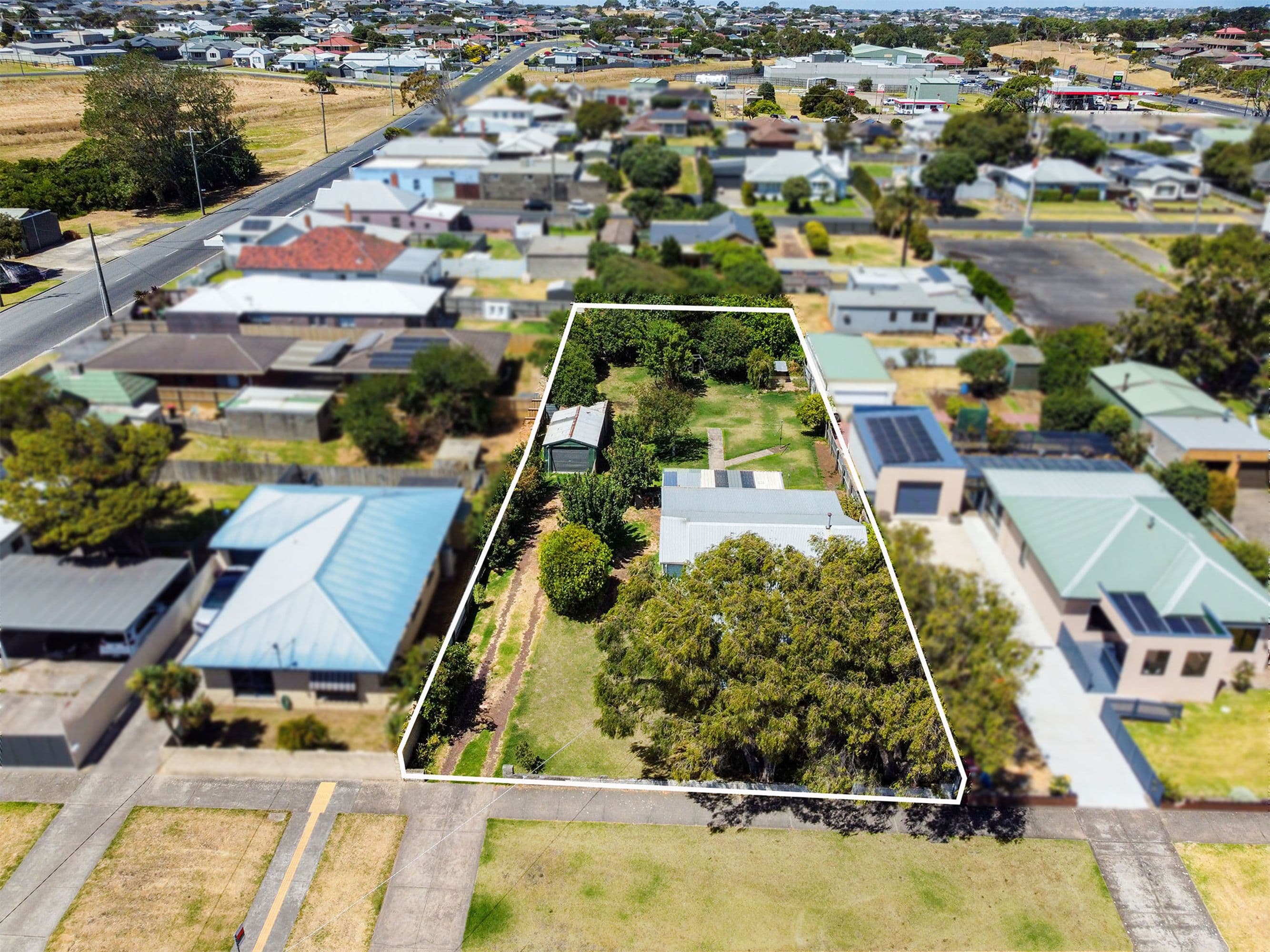 8 Tylden Street, Dennington - Thumbnail 4