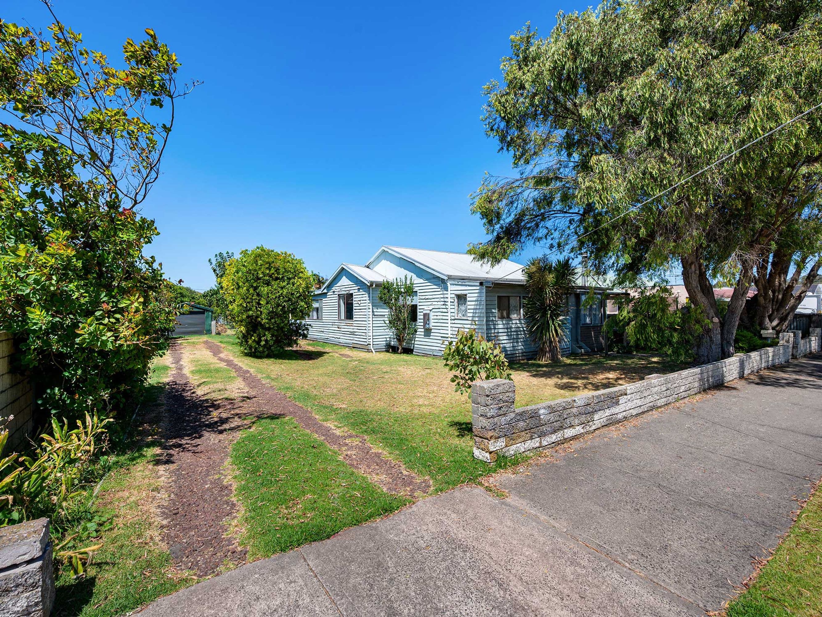 8 Tylden Street, Dennington - Thumbnail 5