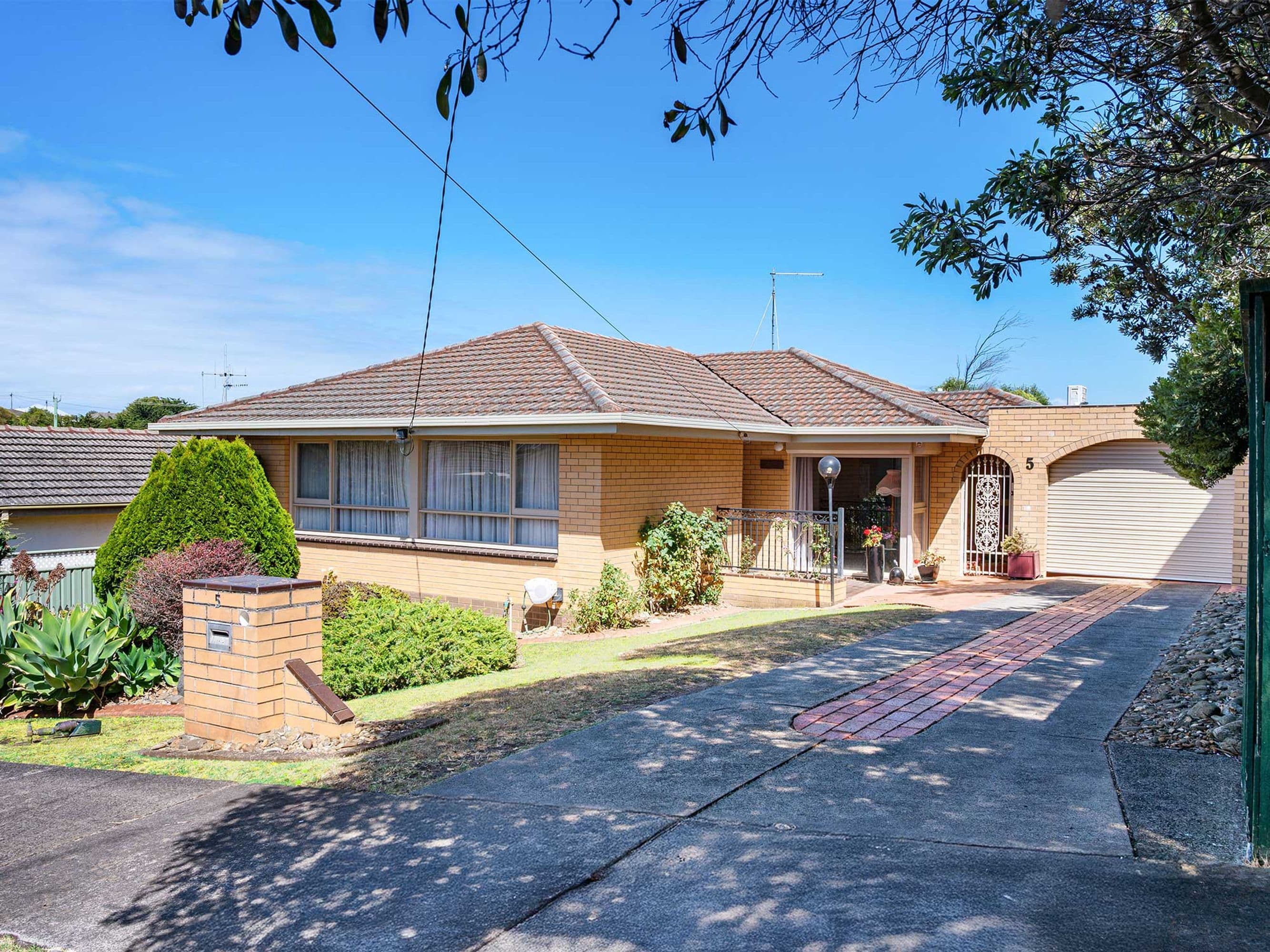 5 Mawarra Street, Warrnambool - Image 1
