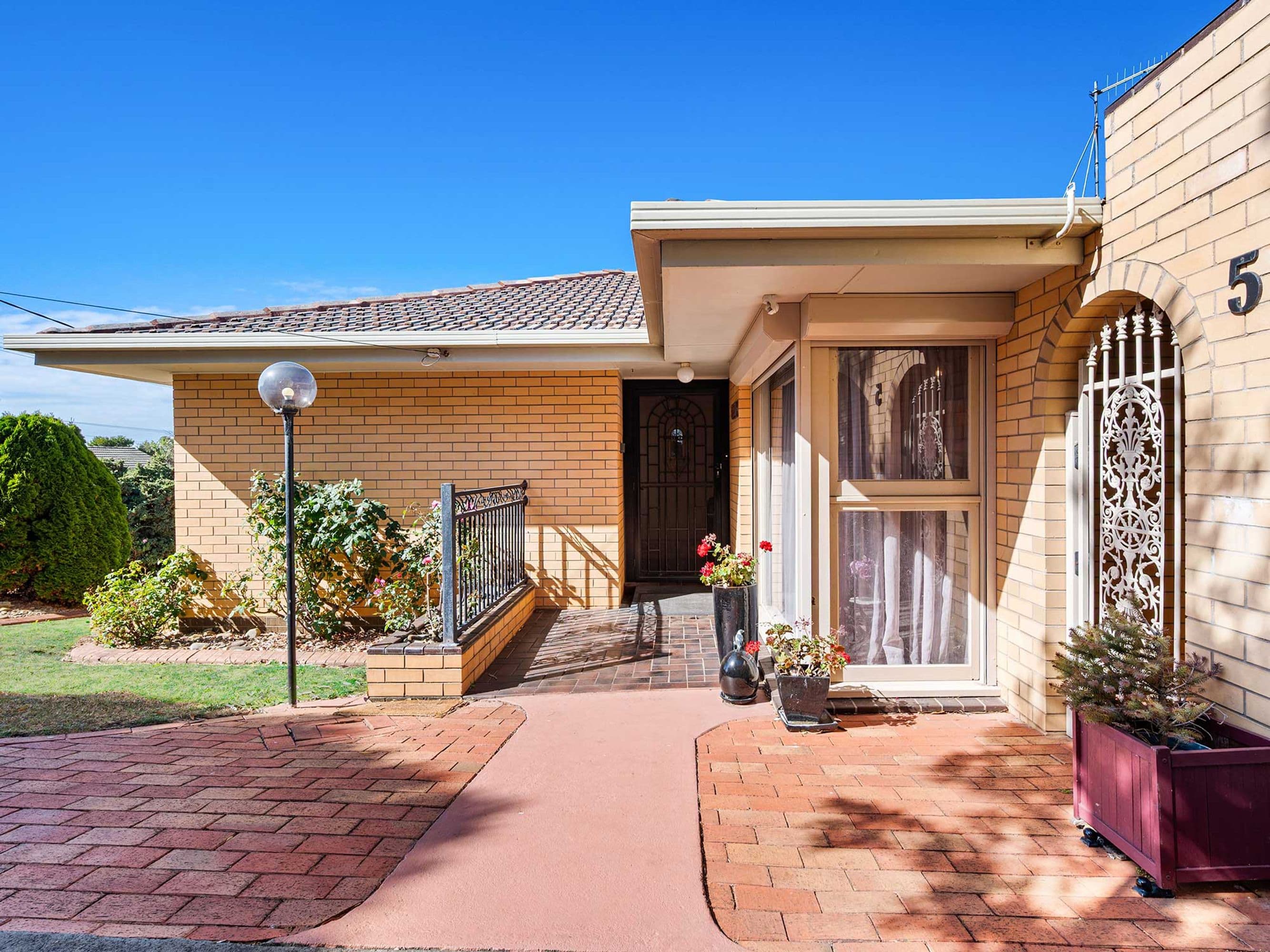 5 Mawarra Street, Warrnambool - Thumbnail 4