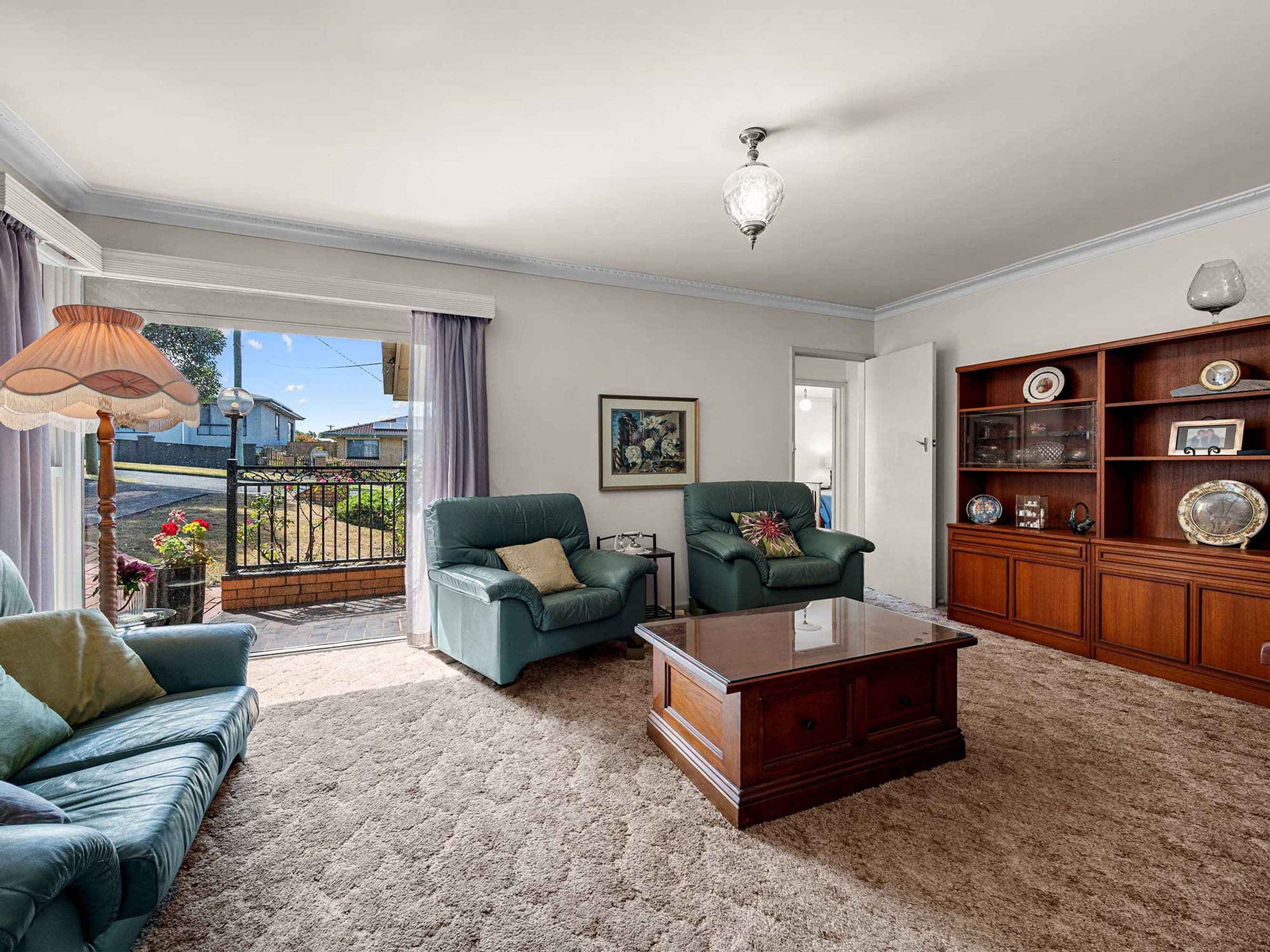 5 Mawarra Street, Warrnambool - Thumbnail 5