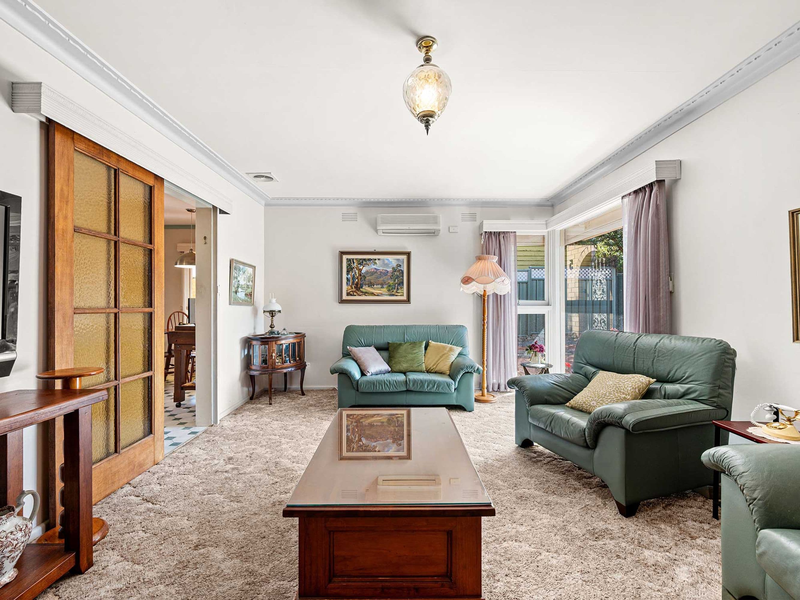 5 Mawarra Street, Warrnambool - Thumbnail 6