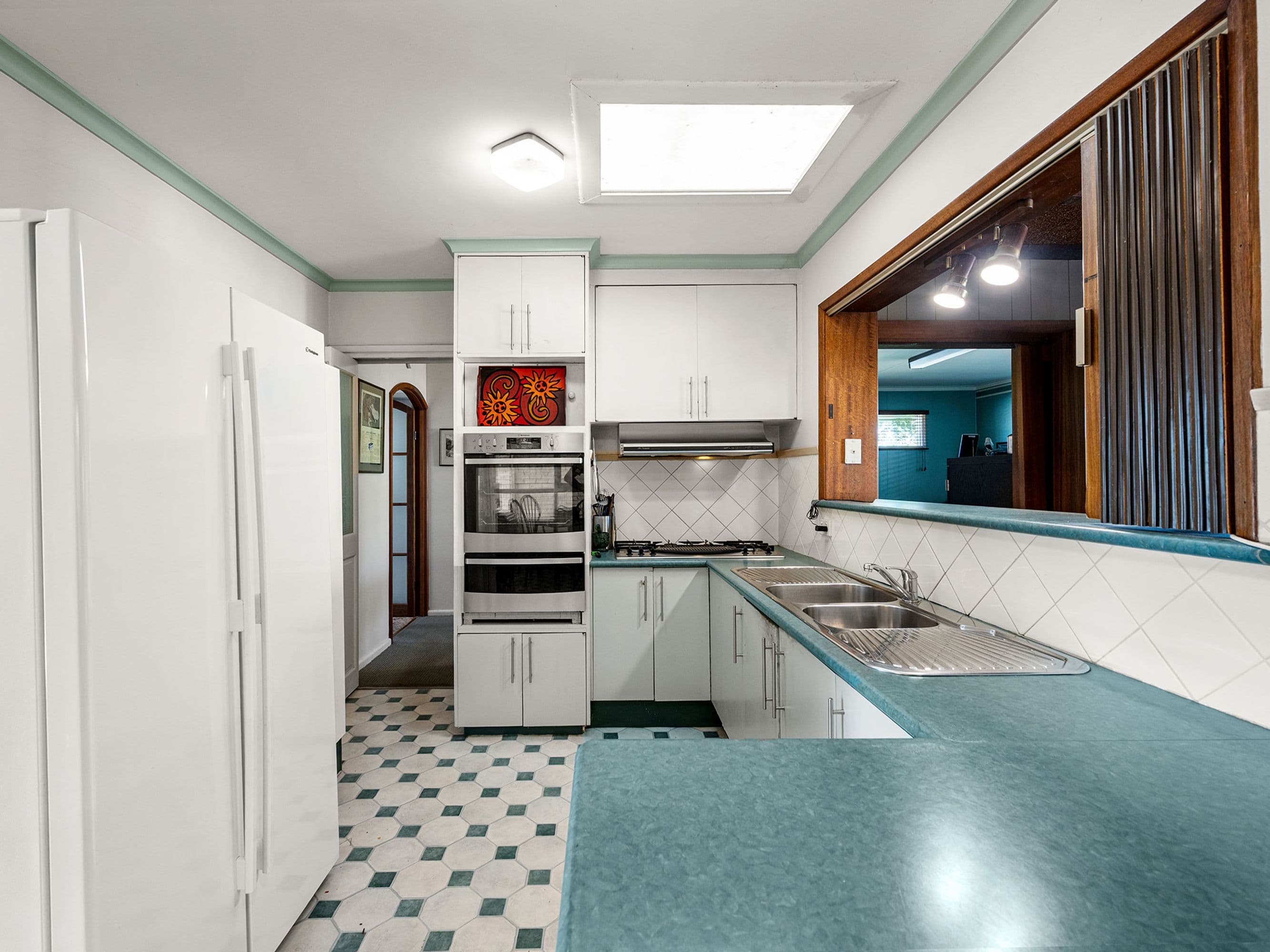 5 Mawarra Street, Warrnambool - Thumbnail 7