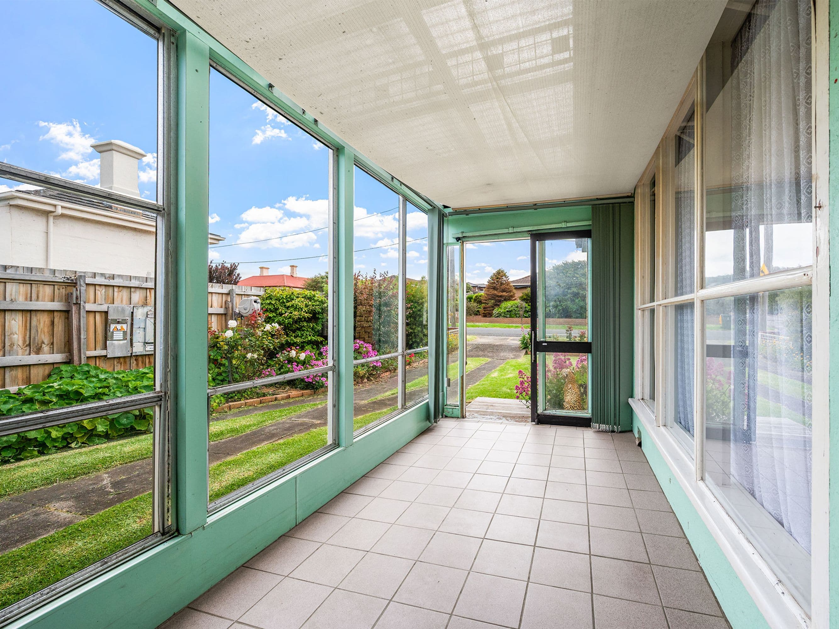 45 KERR STREET, Warrnambool - Thumbnail 4