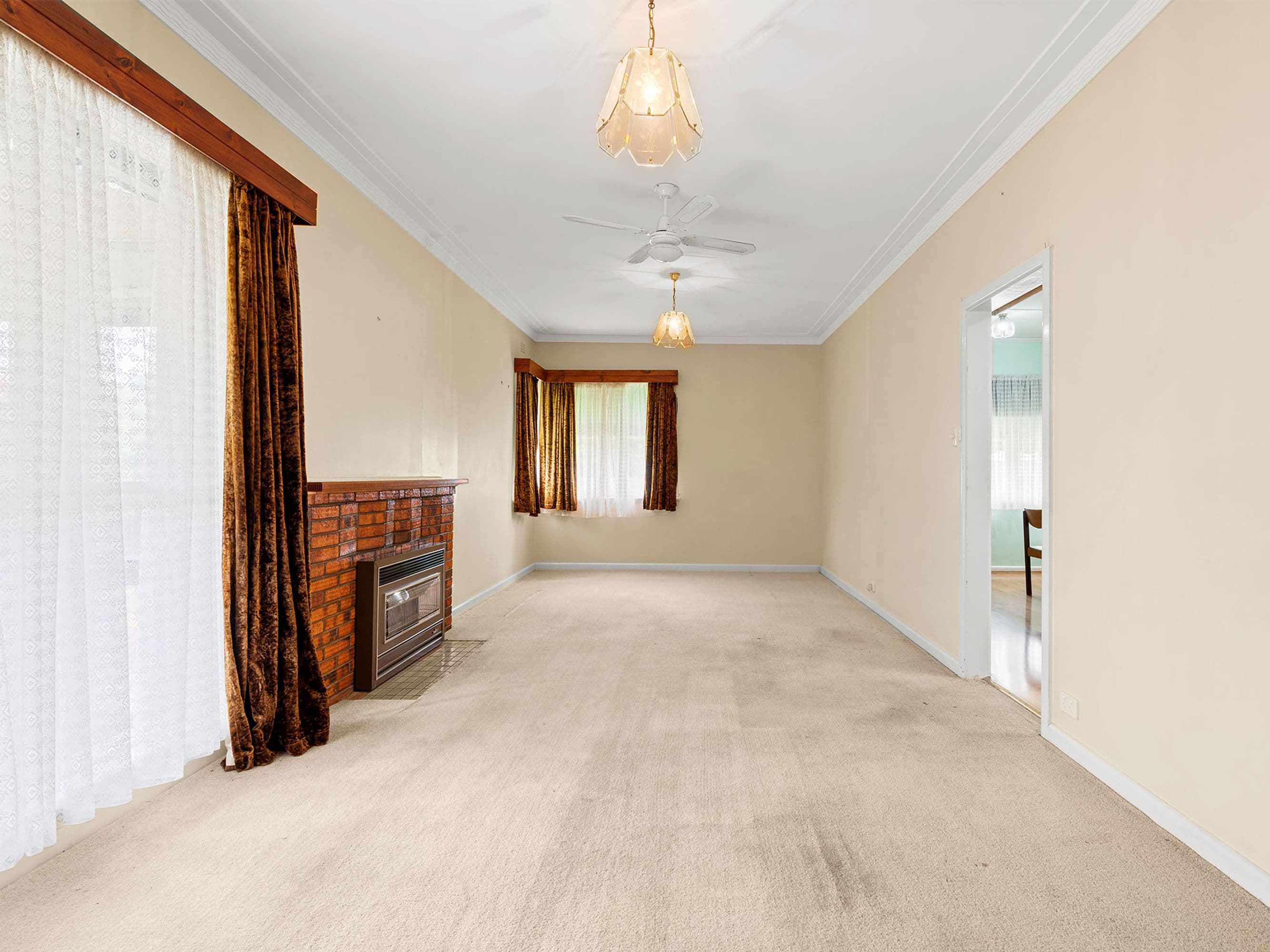 45 KERR STREET, Warrnambool - Thumbnail 6