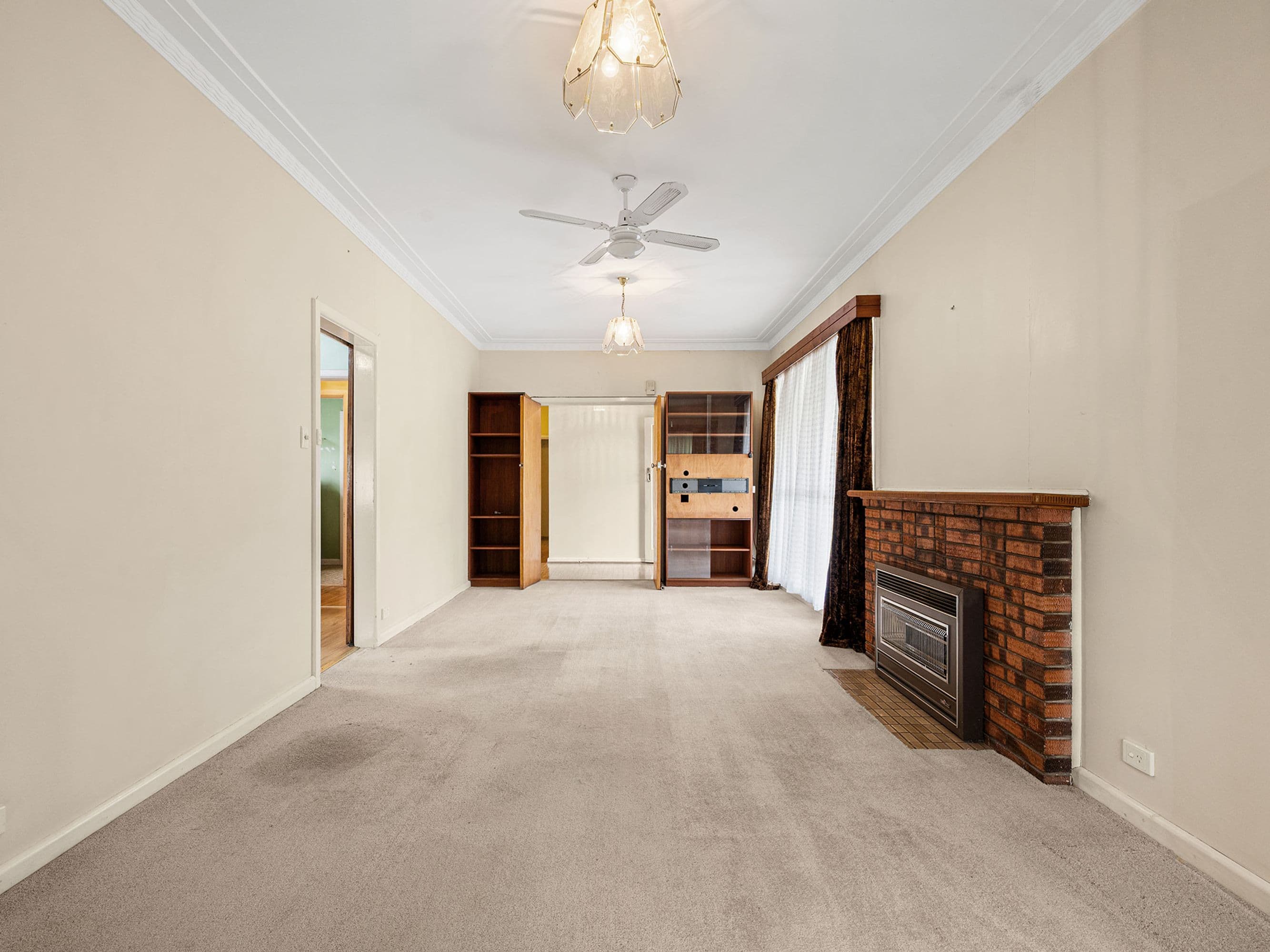 45 KERR STREET, Warrnambool - Thumbnail 7