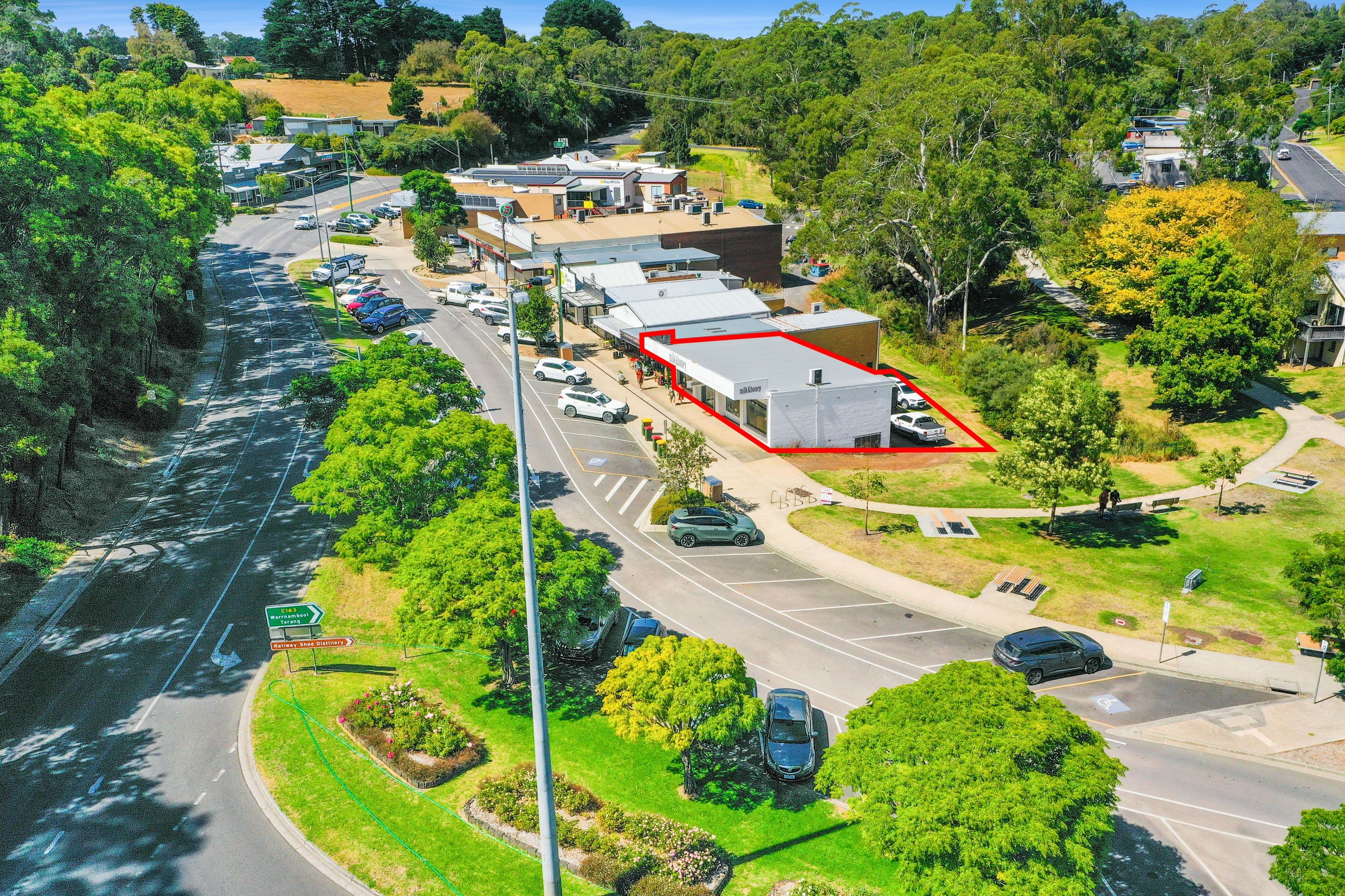 41 Main Street, Timboon - Thumbnail 4