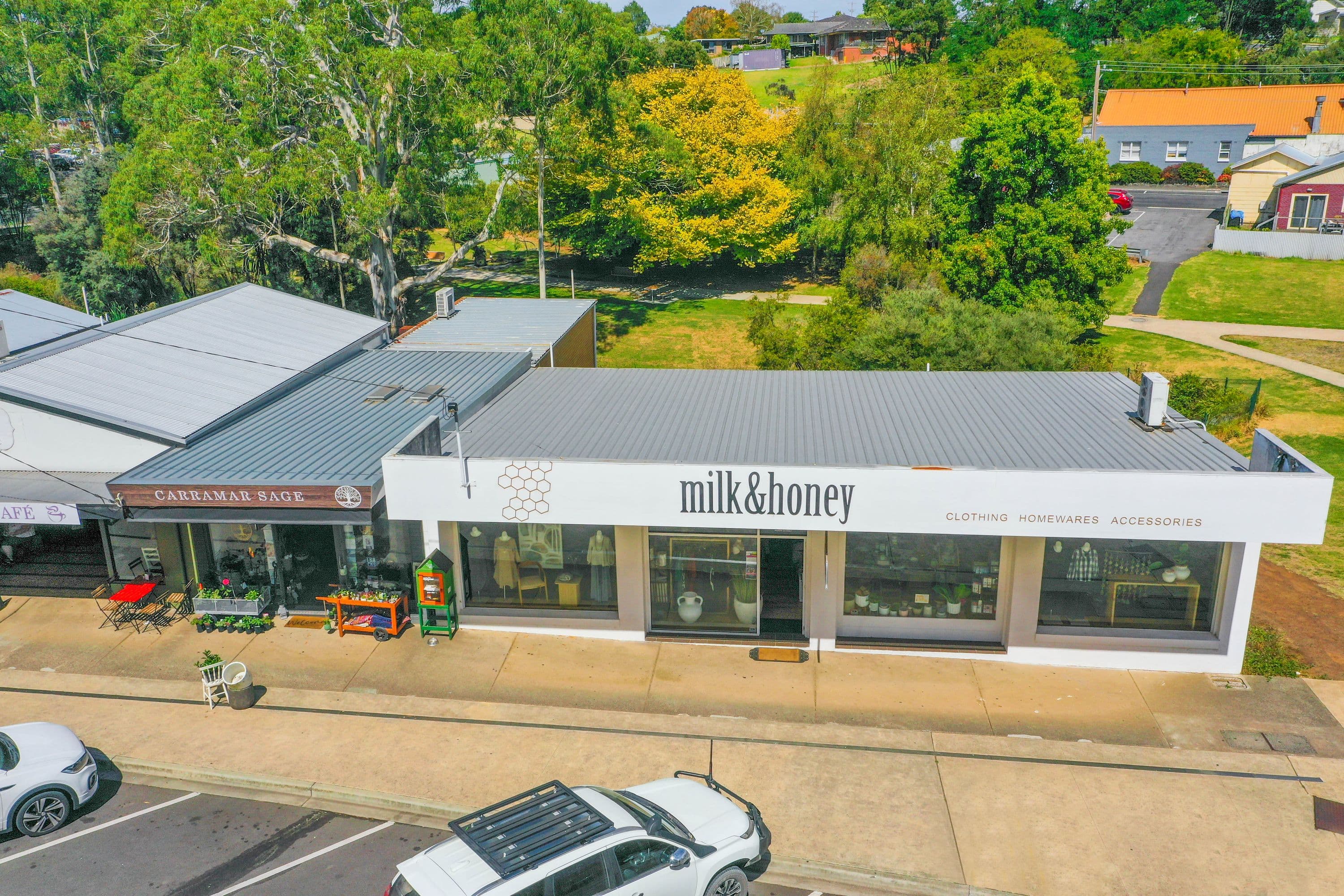 41 Main Street, Timboon - Thumbnail 5