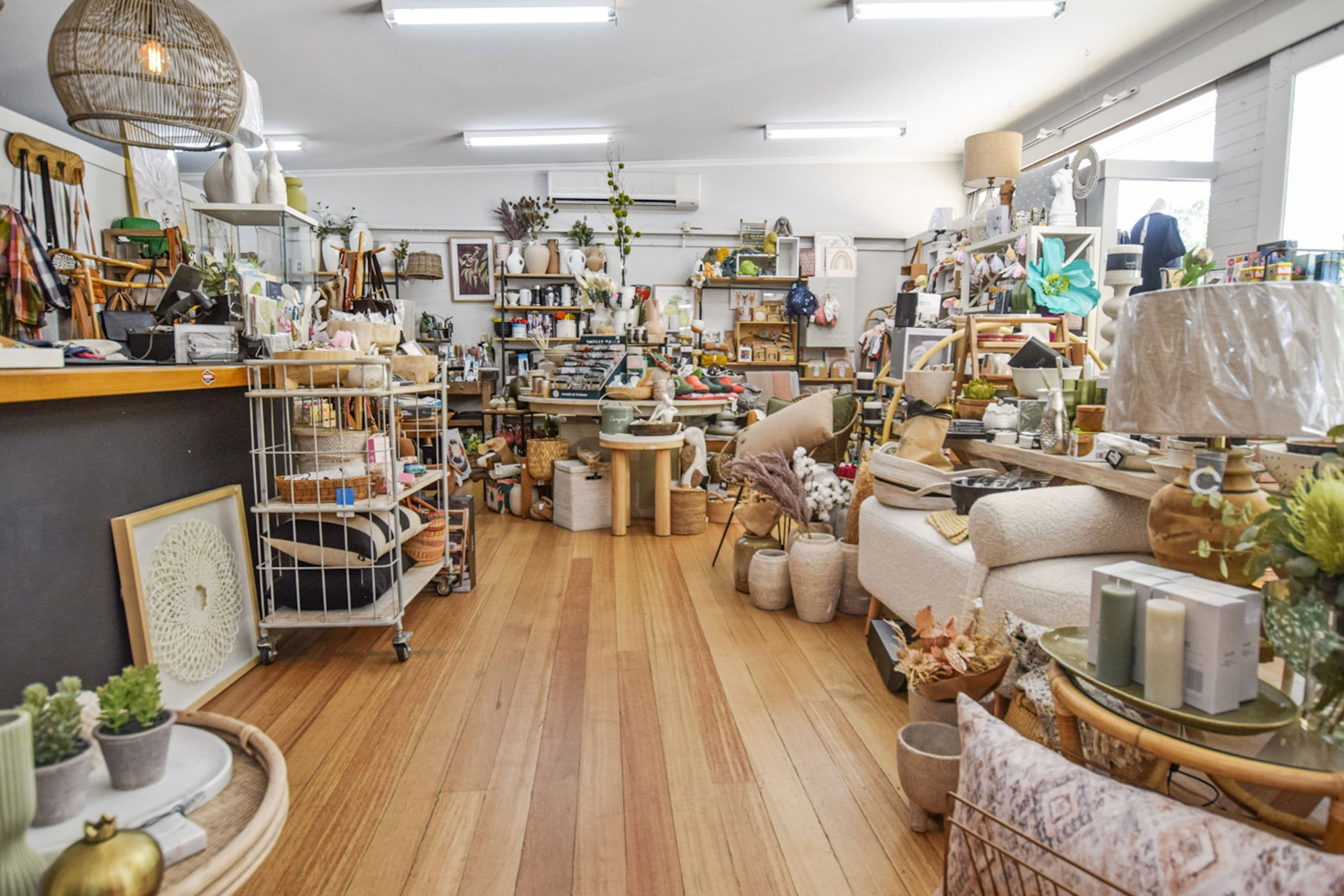 41 Main Street, Timboon - Thumbnail 7