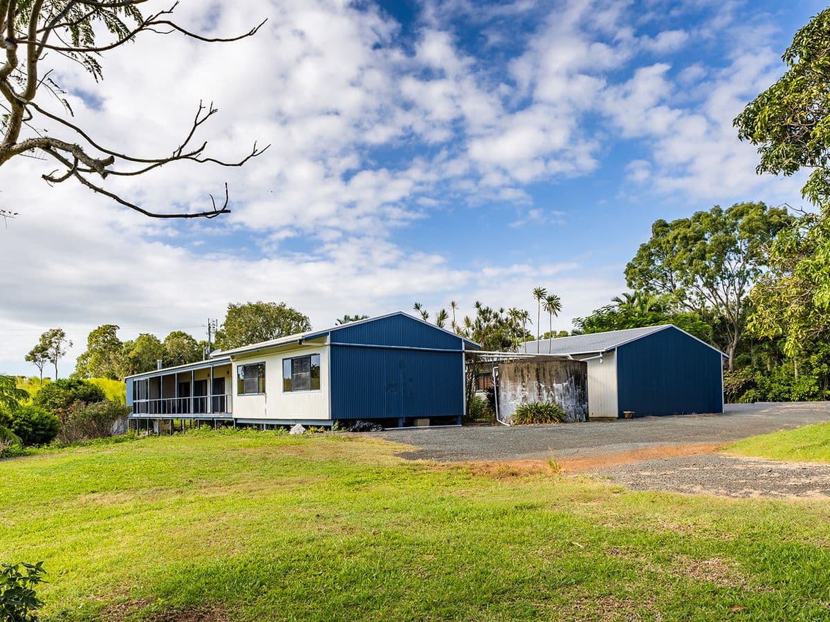 119 Finato Road, Sarina Beach, Sarina Beach - Thumbnail 4