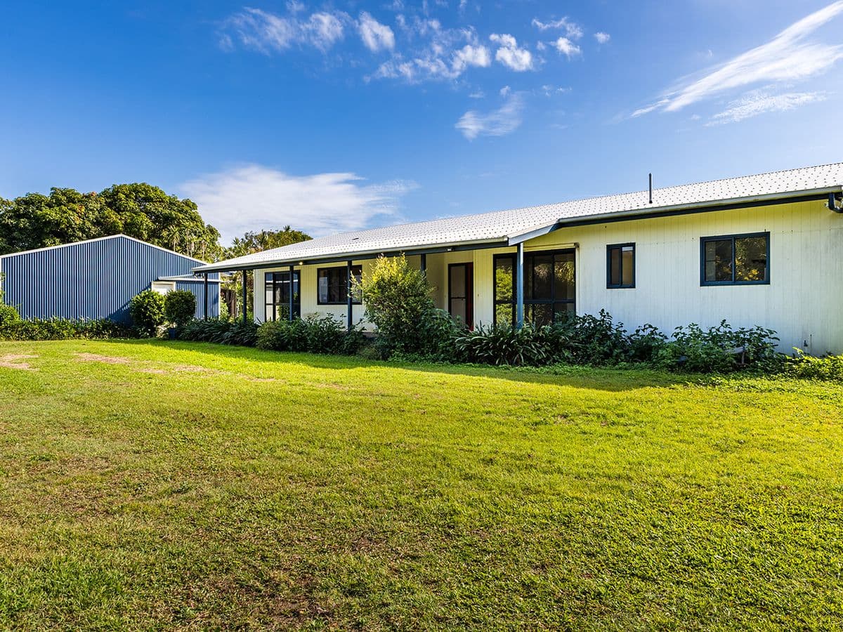 119 Finato Road, Sarina Beach, Sarina Beach - Thumbnail 6