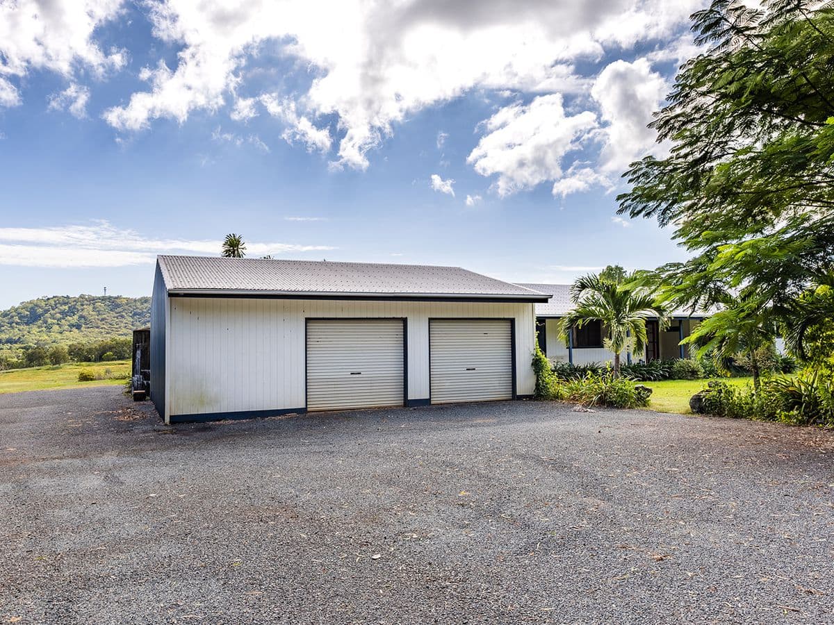 119 Finato Road, Sarina Beach, Sarina Beach - Thumbnail 7