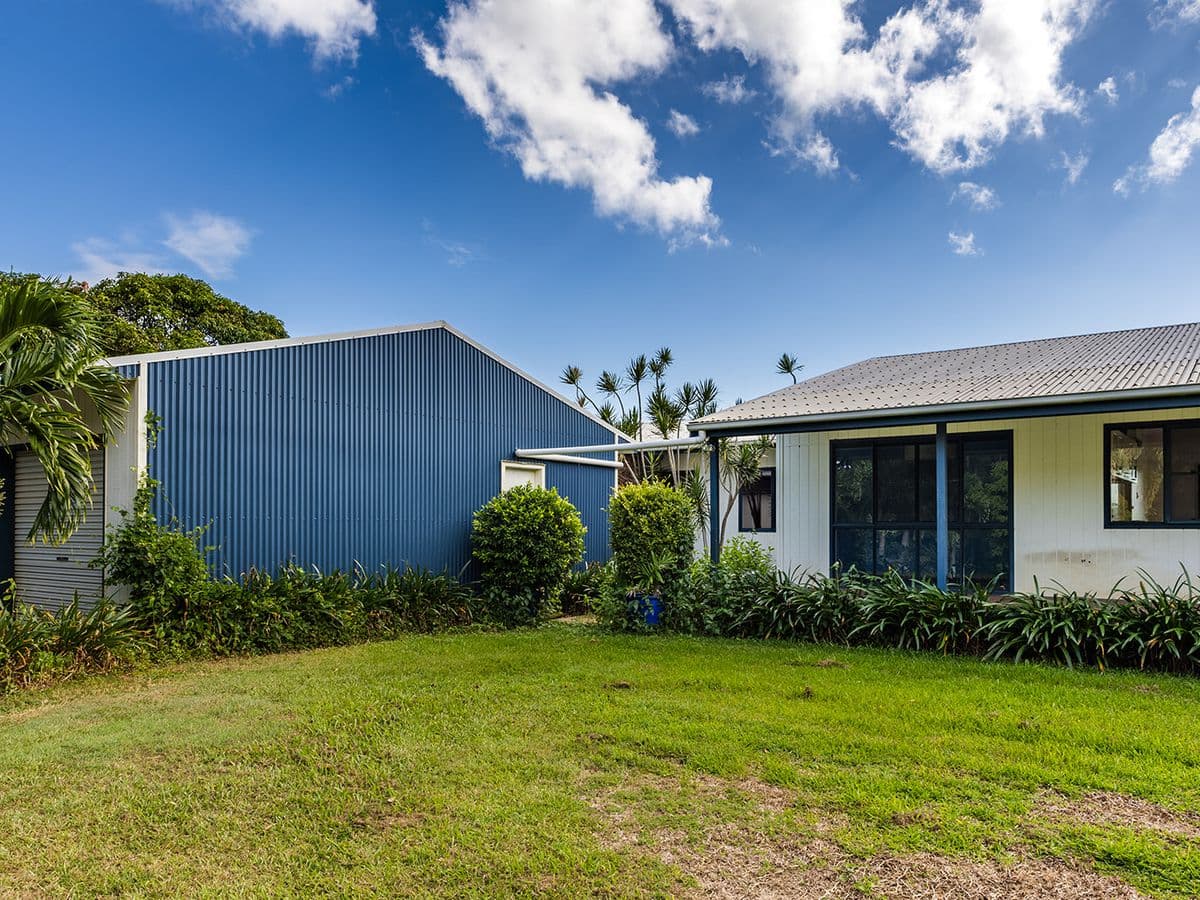 119 Finato Road, Sarina Beach, Sarina Beach - Thumbnail 8