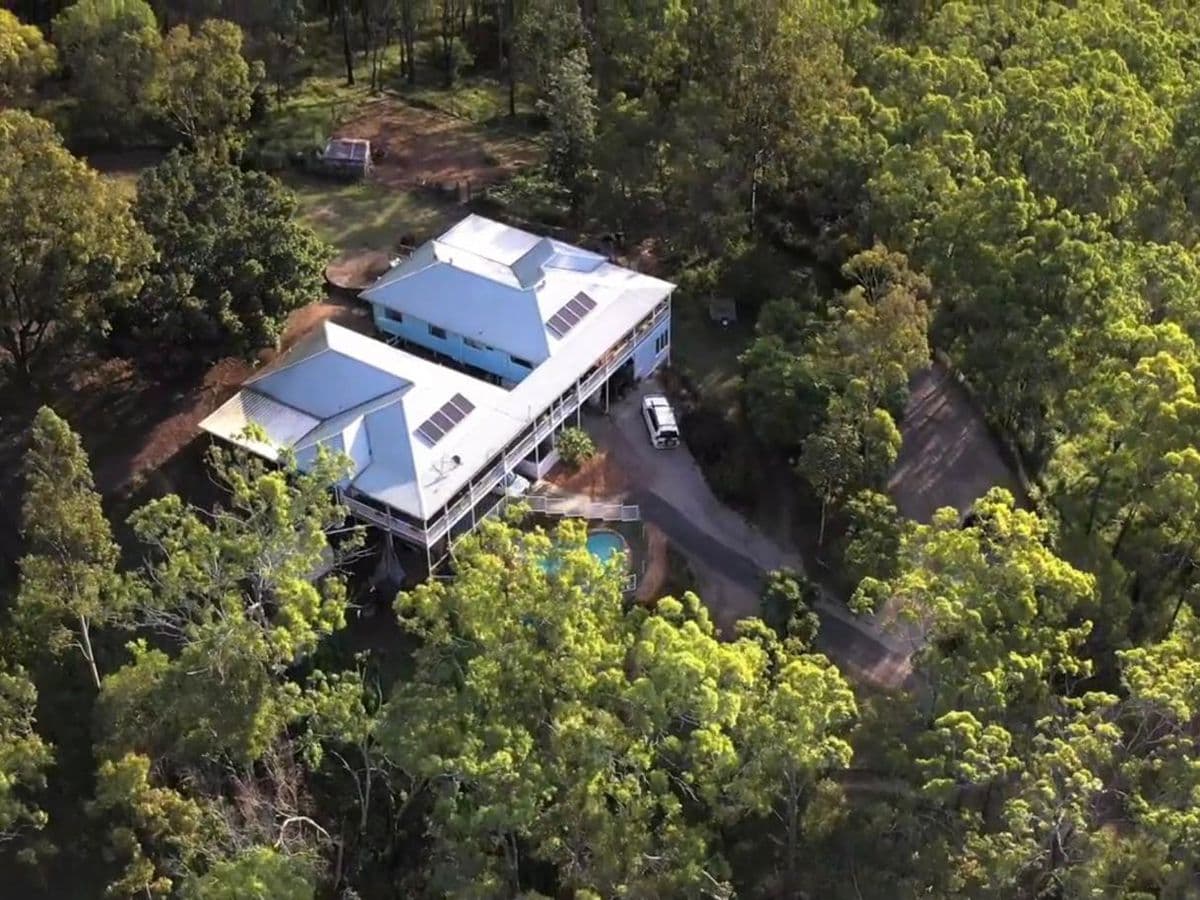 381 LAMINGTON NATIONAL PARK ROAD..., ... - Thumbnail 2