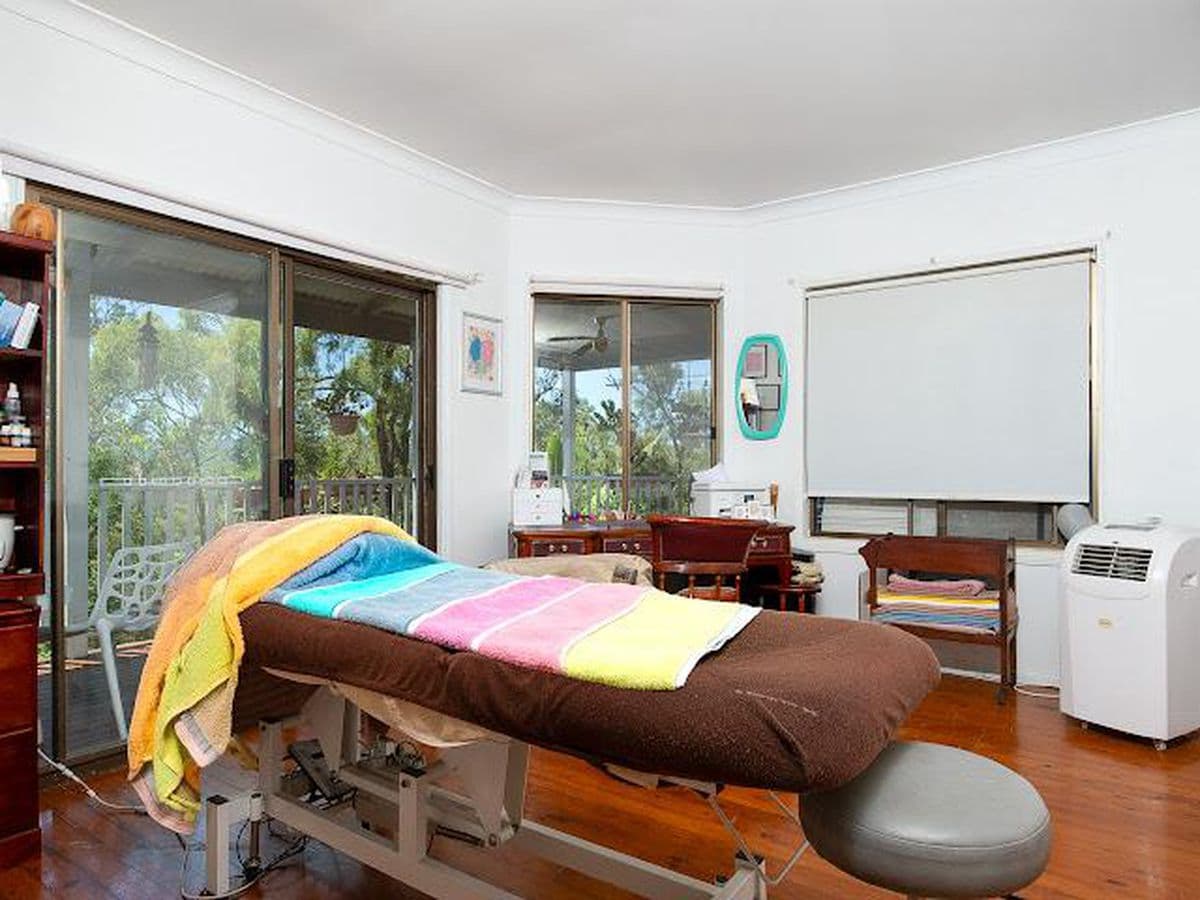 381 LAMINGTON NATIONAL PARK ROAD..., ... - Thumbnail 4