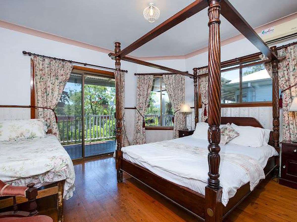 381 LAMINGTON NATIONAL PARK ROAD..., ... - Thumbnail 5