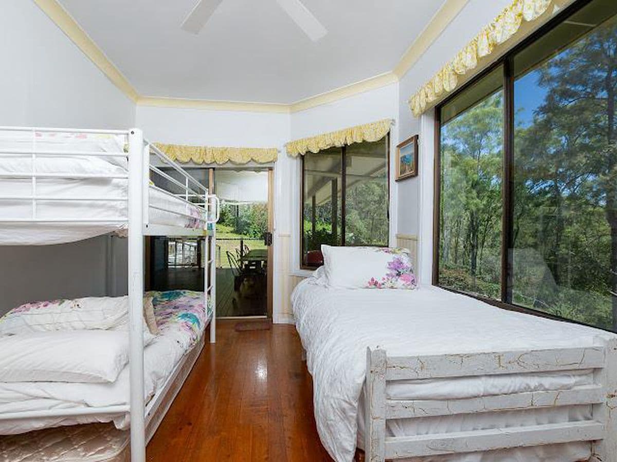 381 LAMINGTON NATIONAL PARK ROAD..., ... - Thumbnail 6