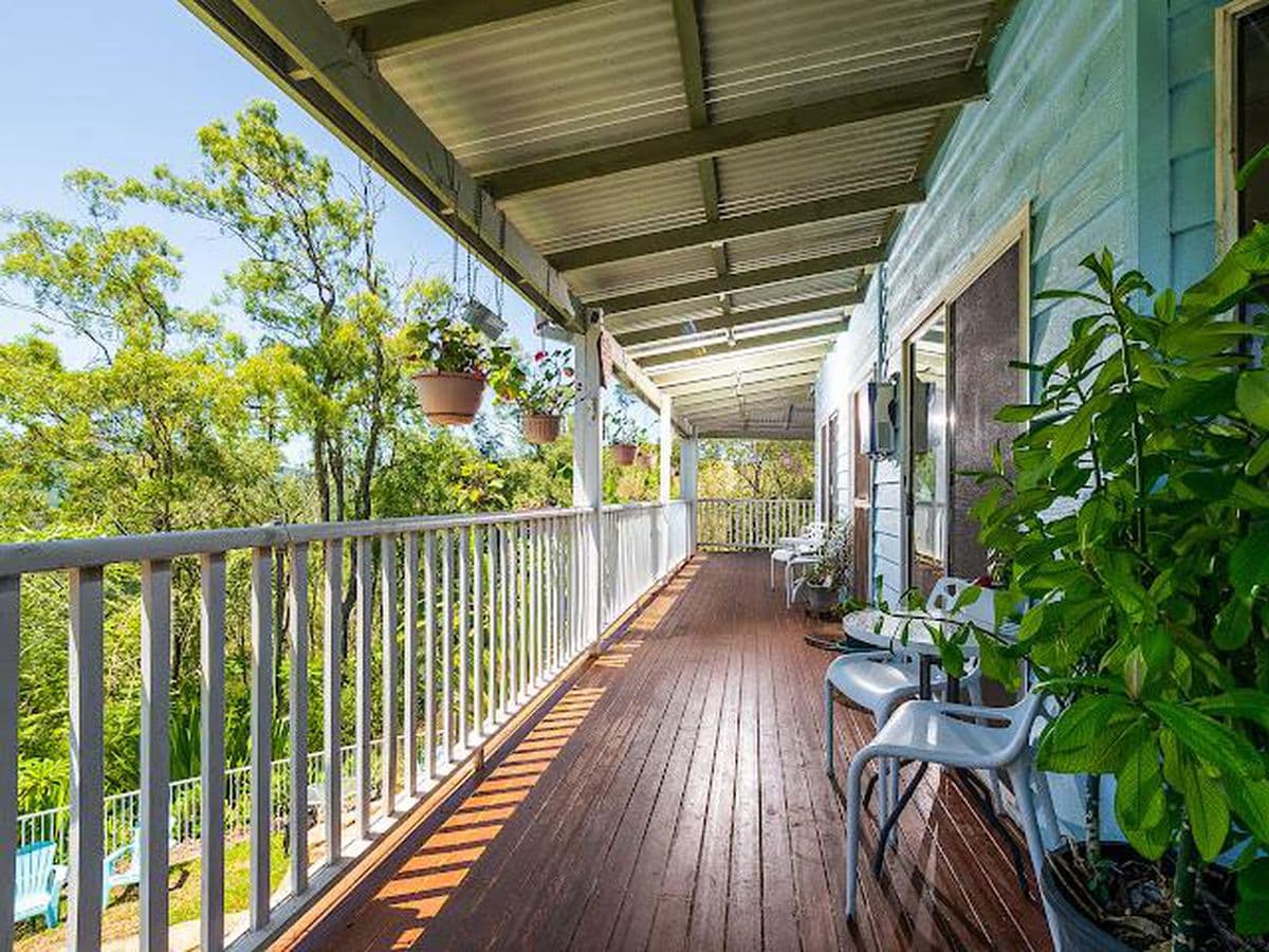 381 LAMINGTON NATIONAL PARK ROAD..., ... - Thumbnail 7