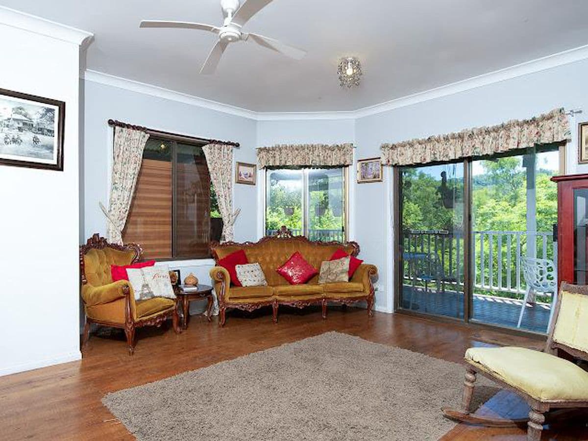 381 LAMINGTON NATIONAL PARK ROAD..., ... - Thumbnail 8