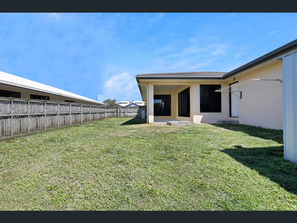 4 Townsend Street, Bucasia, Bucasia - Thumbnail 2