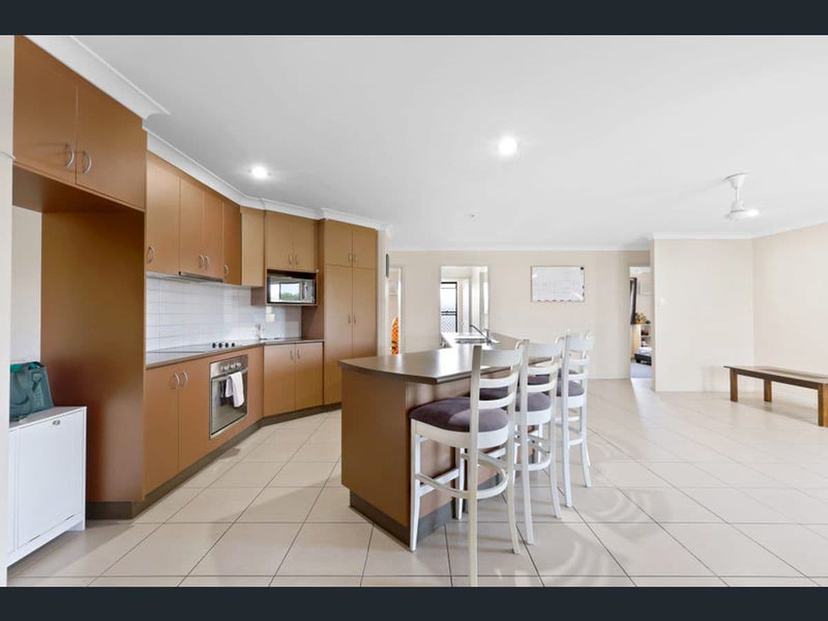 4 Townsend Street, Bucasia, Bucasia - Thumbnail 4