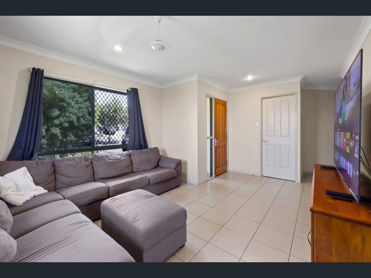 4 Townsend Street, Bucasia, Bucasia - Thumbnail 5